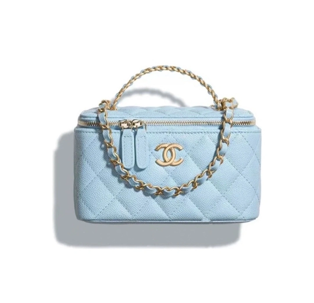 Custombag-- AP2805-B08299-NH626 high quality version item：C-B814G1916R