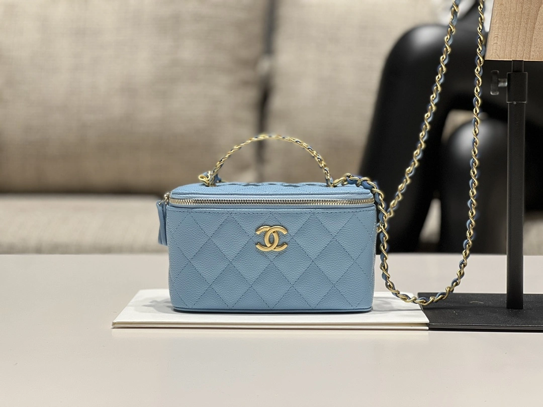 Custombag-- AP2805-B08299-NH626 high quality version item：C-B814G1916R