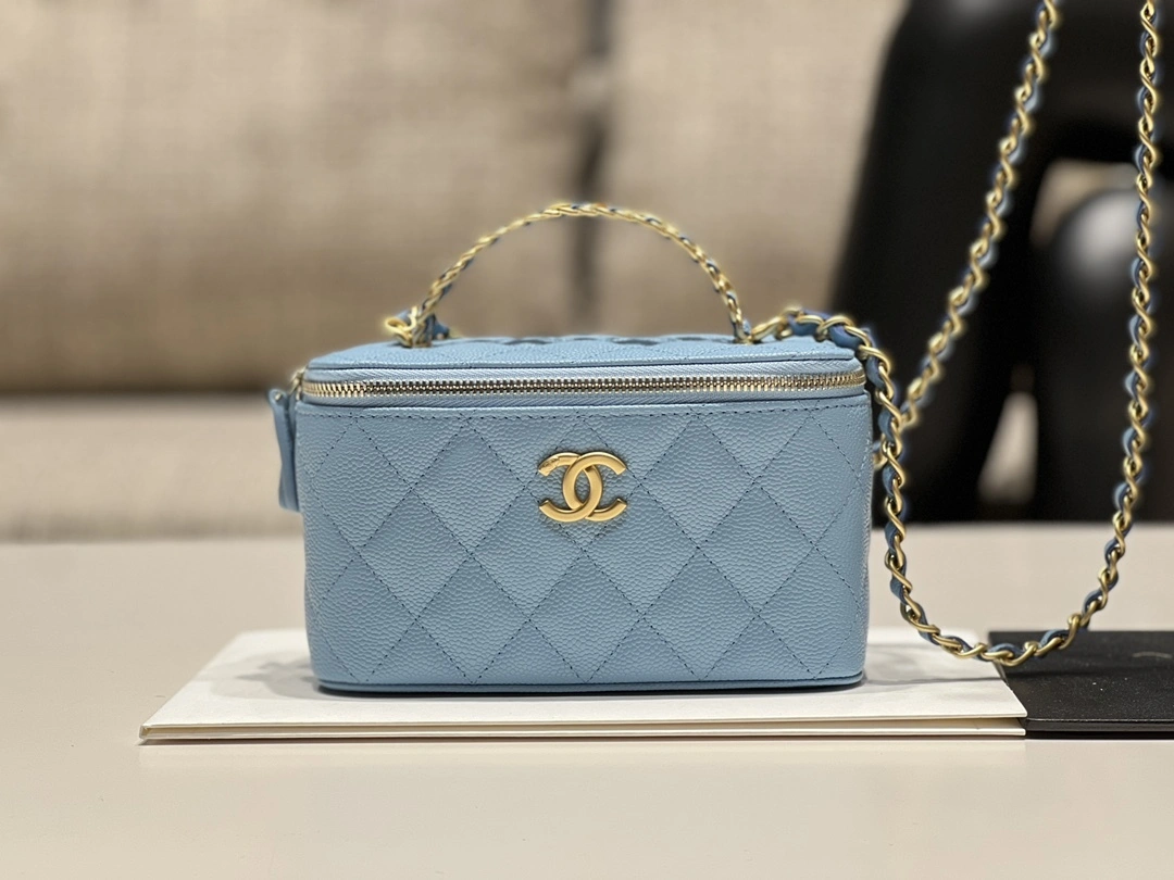 Custombag-- AP2805-B08299-NH626 high quality version item：C-B814G1916R