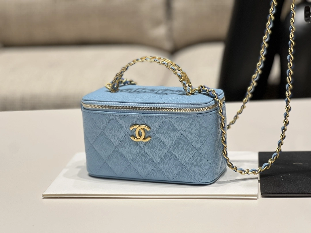 Custombag-- AP2805-B08299-NH626 high quality version item：C-B814G1916R