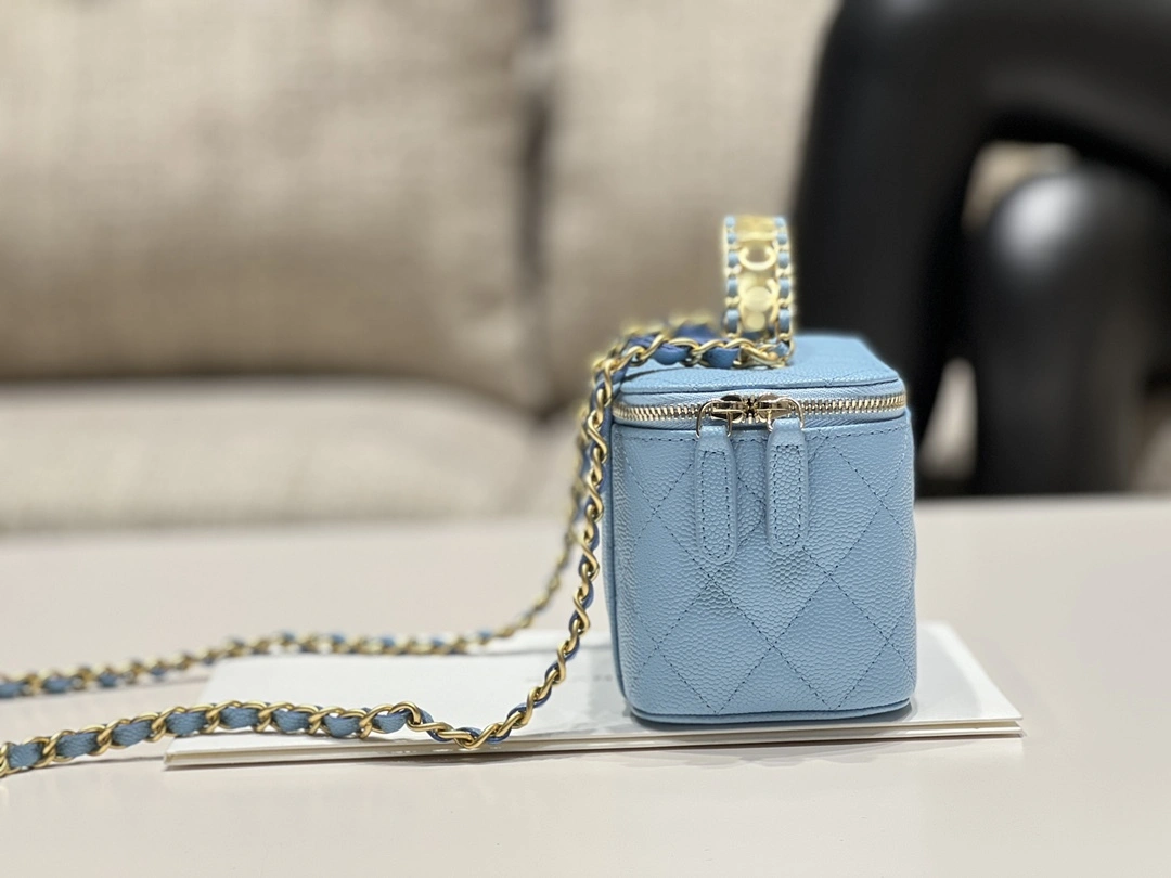 Custombag-- AP2805-B08299-NH626 high quality version item：C-B814G1916R