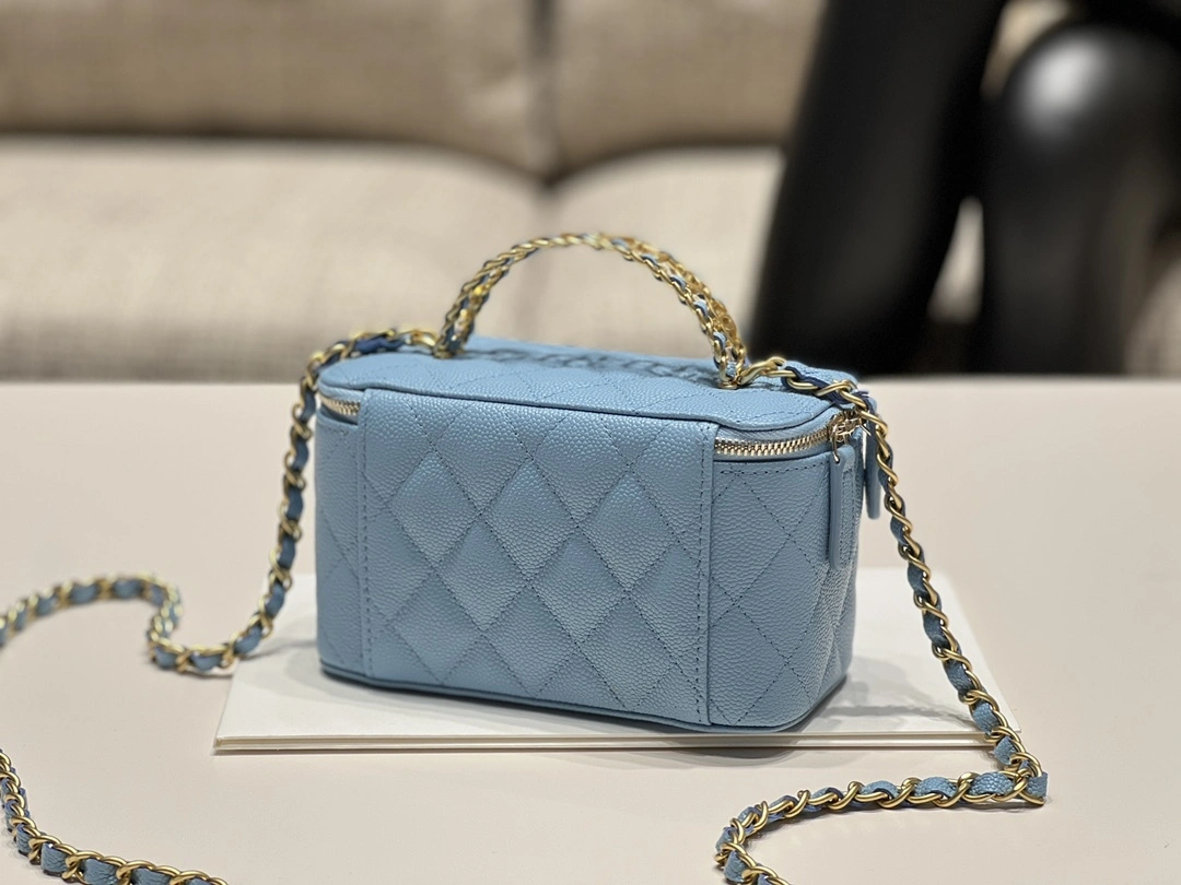 Custombag-- AP2805-B08299-NH626 high quality version item：C-B814G1916R