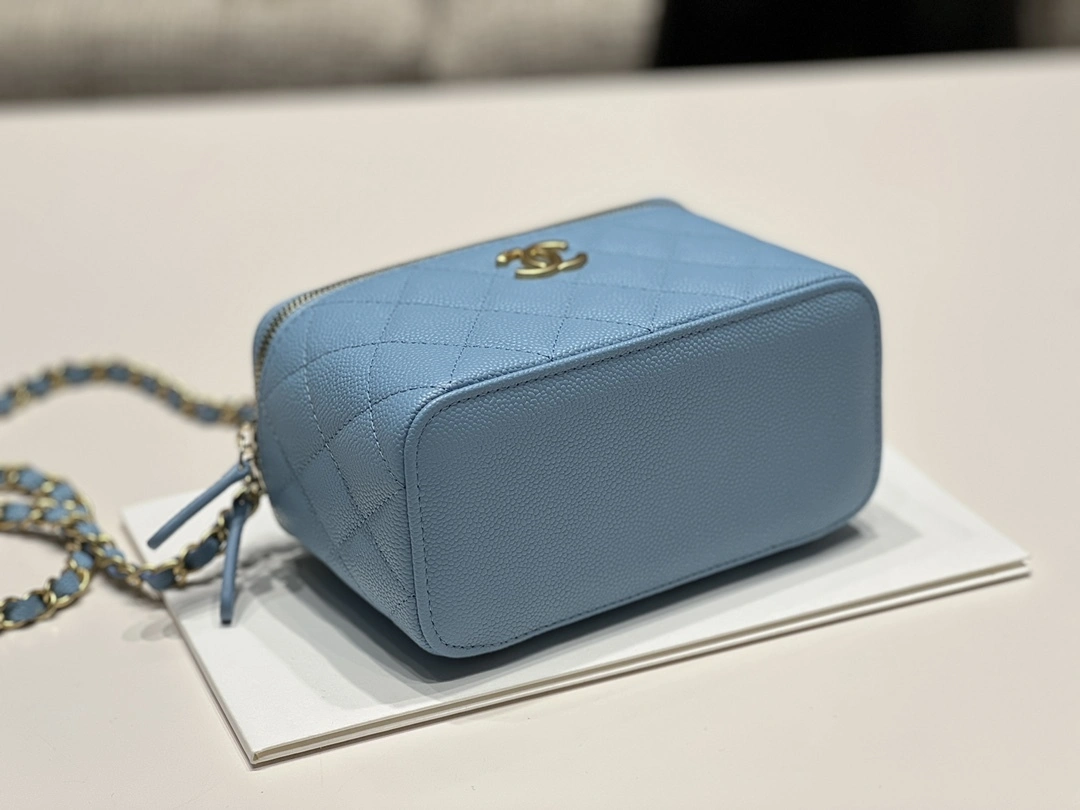Custombag-- AP2805-B08299-NH626 high quality version item：C-B814G1916R