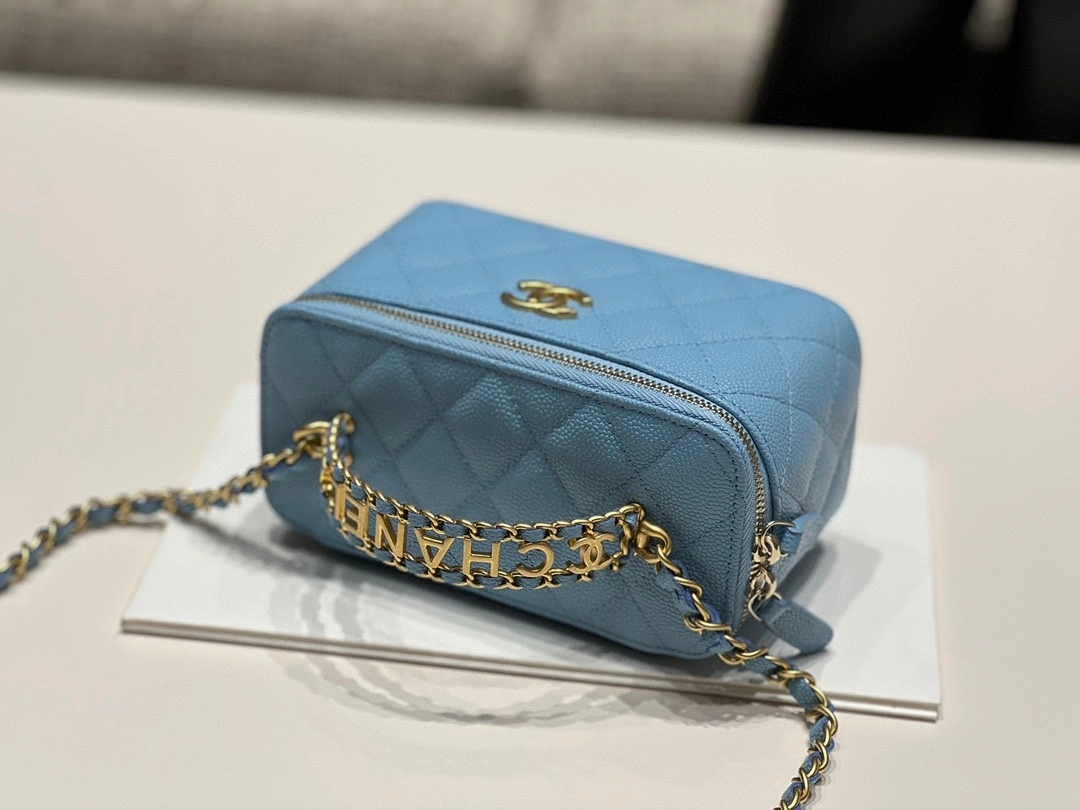 Custombag-- AP2805-B08299-NH626 high quality version item：C-B814G1916R