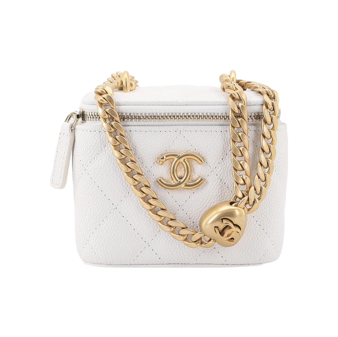 Custombag-- AP3203-B10260-10601 high quality version item：C-B807F2062R