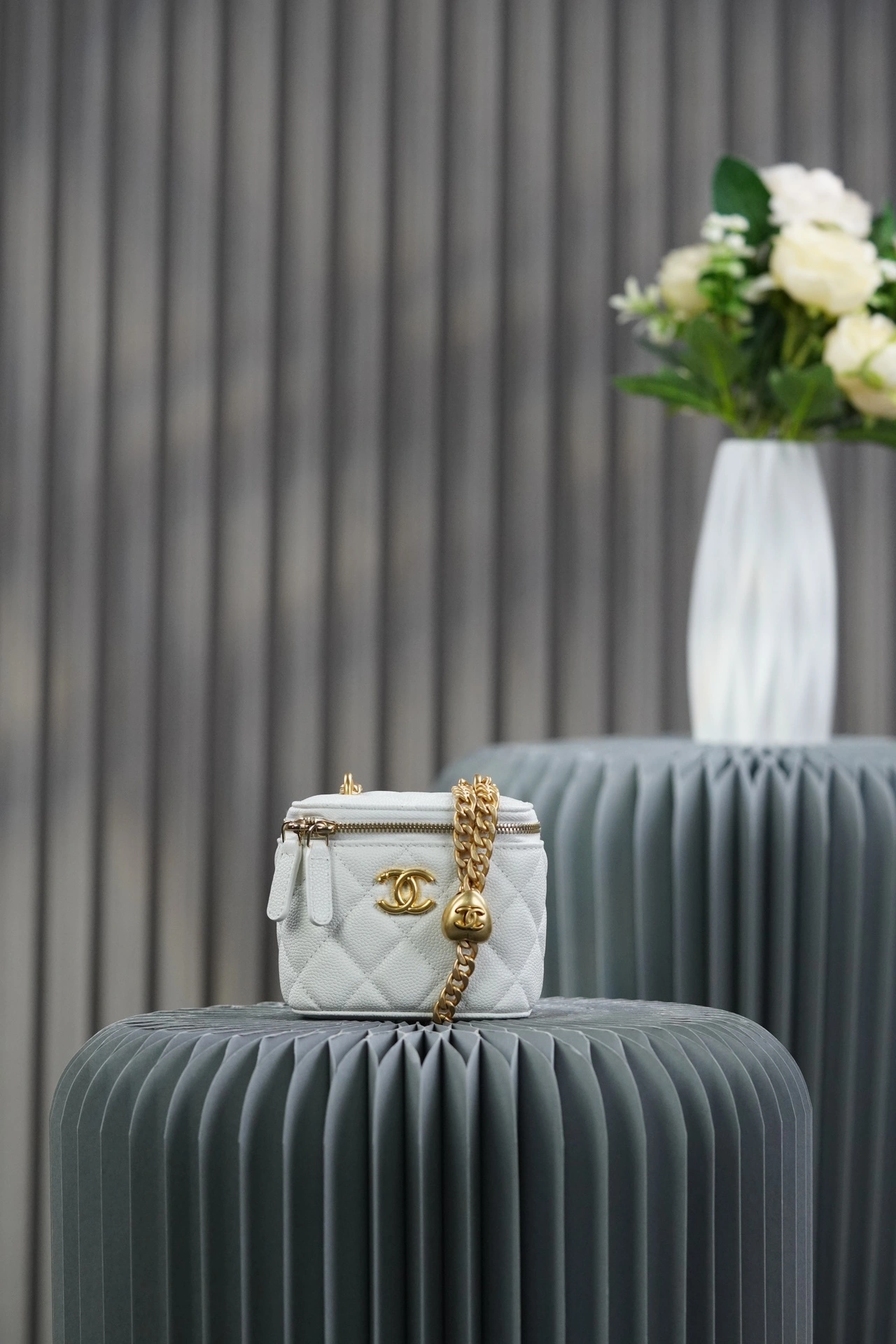 Custombag-- AP3203-B10260-10601 high quality version item：C-B807F2062R
