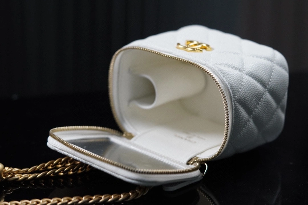 Custombag-- AP3203-B10260-10601 high quality version item：C-B807F2062R