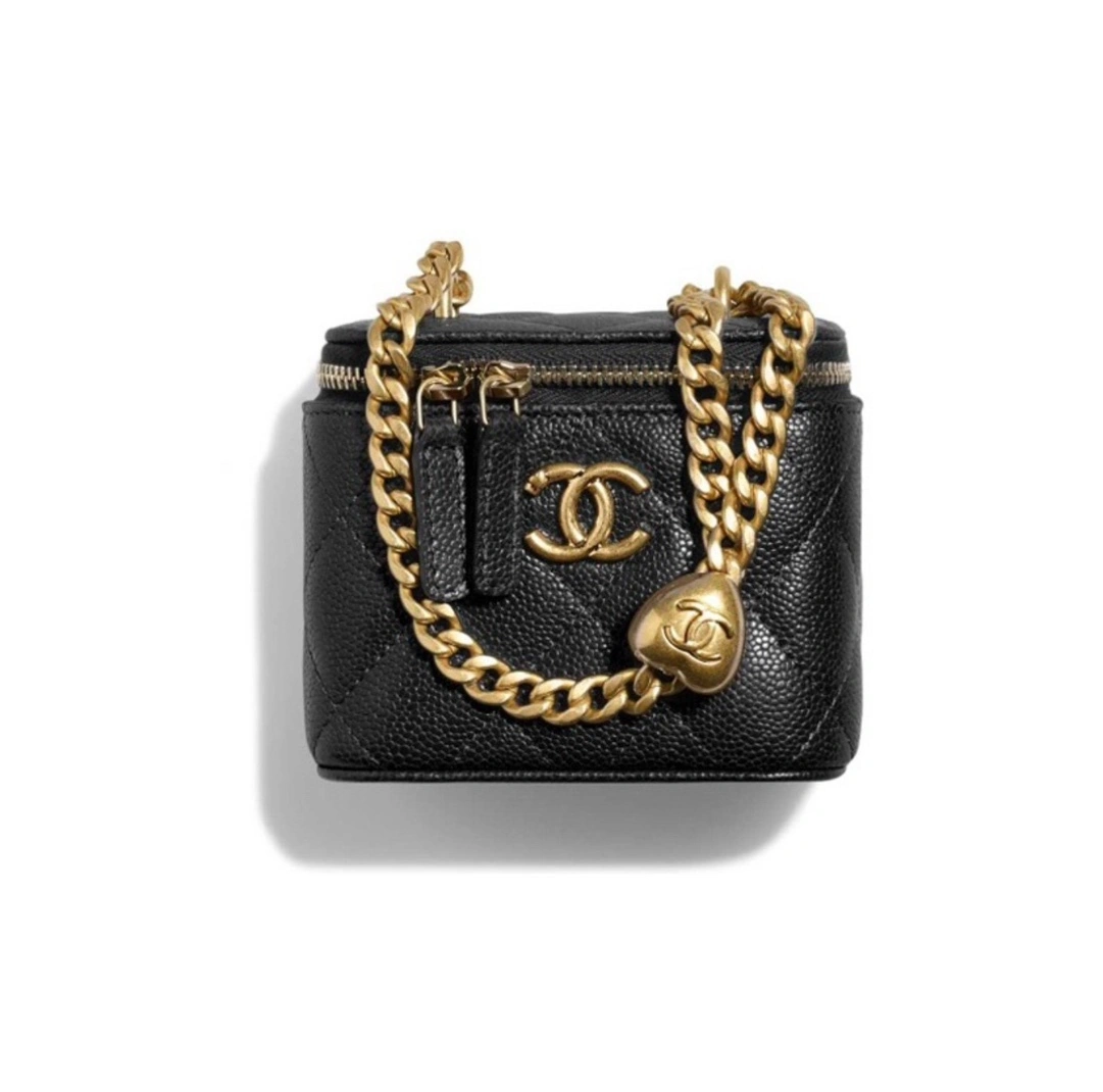 Custombag-- AP3203-B10260-94305 high quality version item：C-B807F2065R