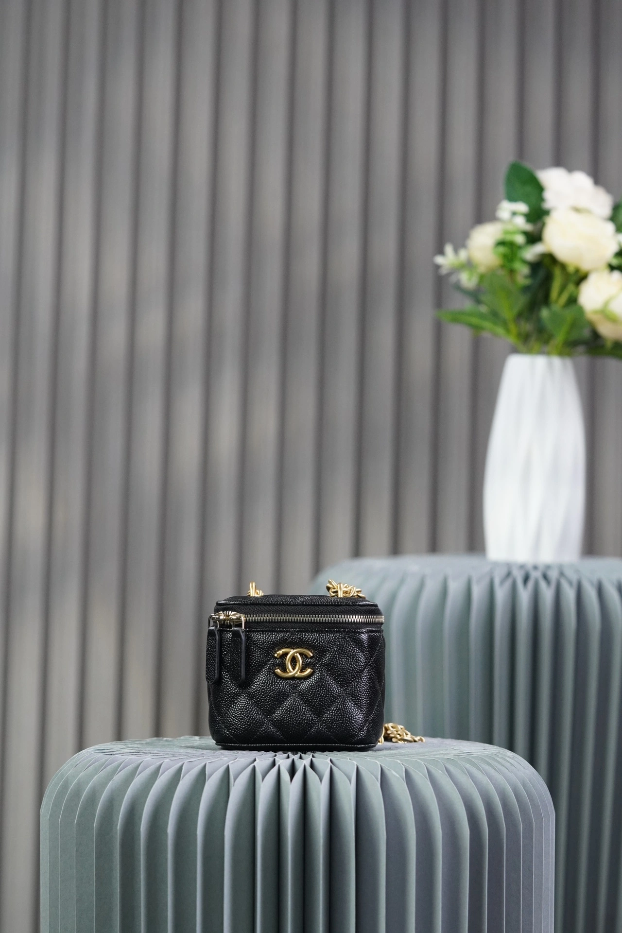 Custombag-- AP3203-B10260-94305 high quality version item：C-B807F2065R