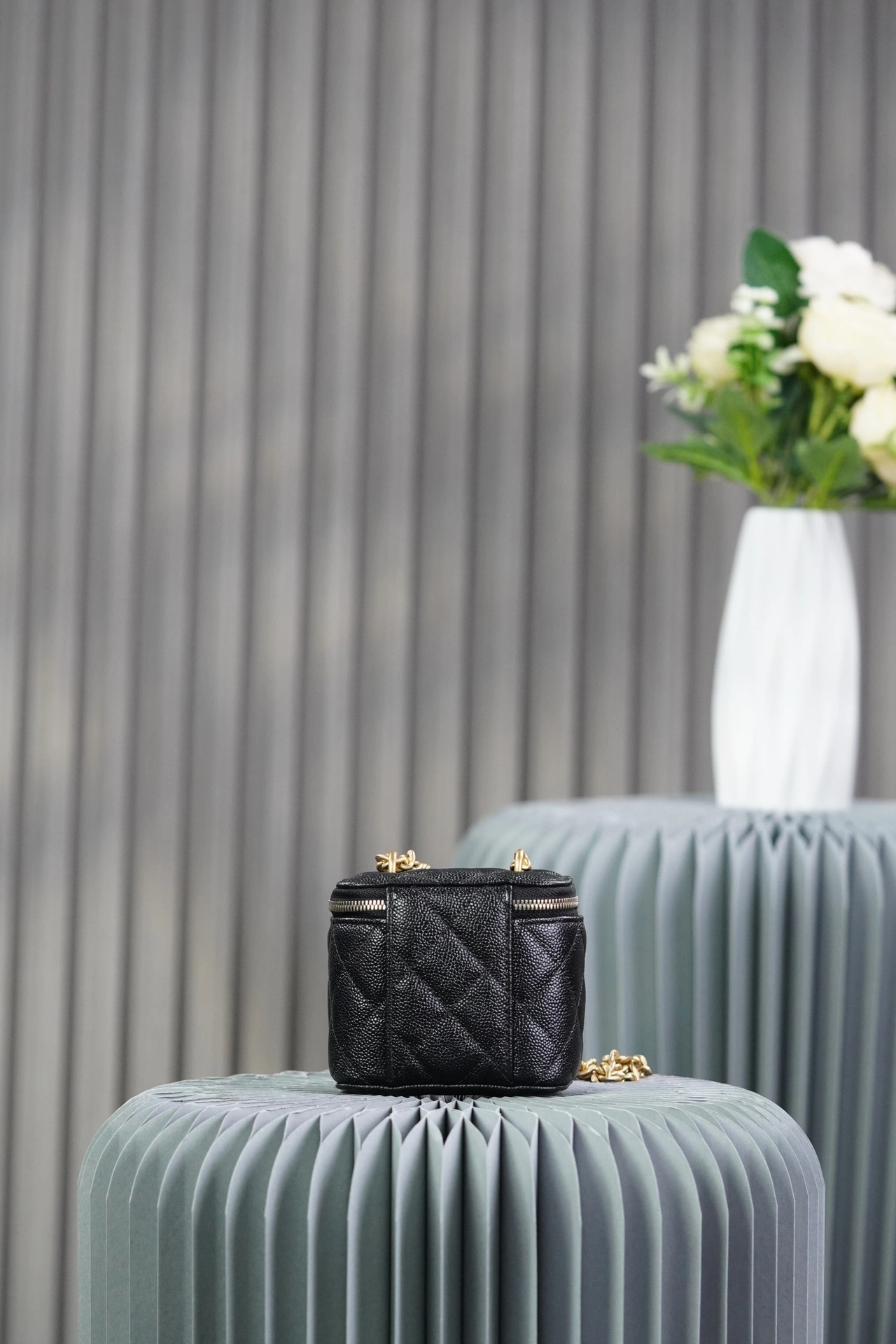 Custombag-- AP3203-B10260-94305 high quality version item：C-B807F2065R