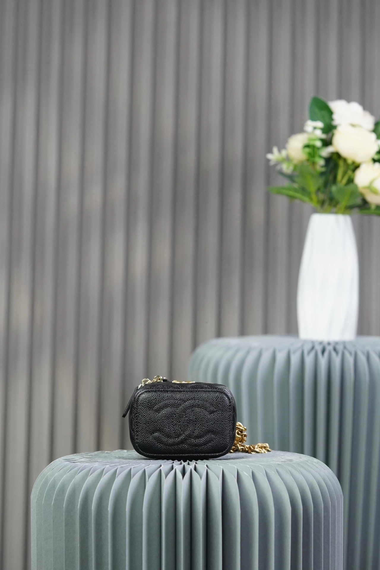 Custombag-- AP3203-B10260-94305 high quality version item：C-B807F2065R
