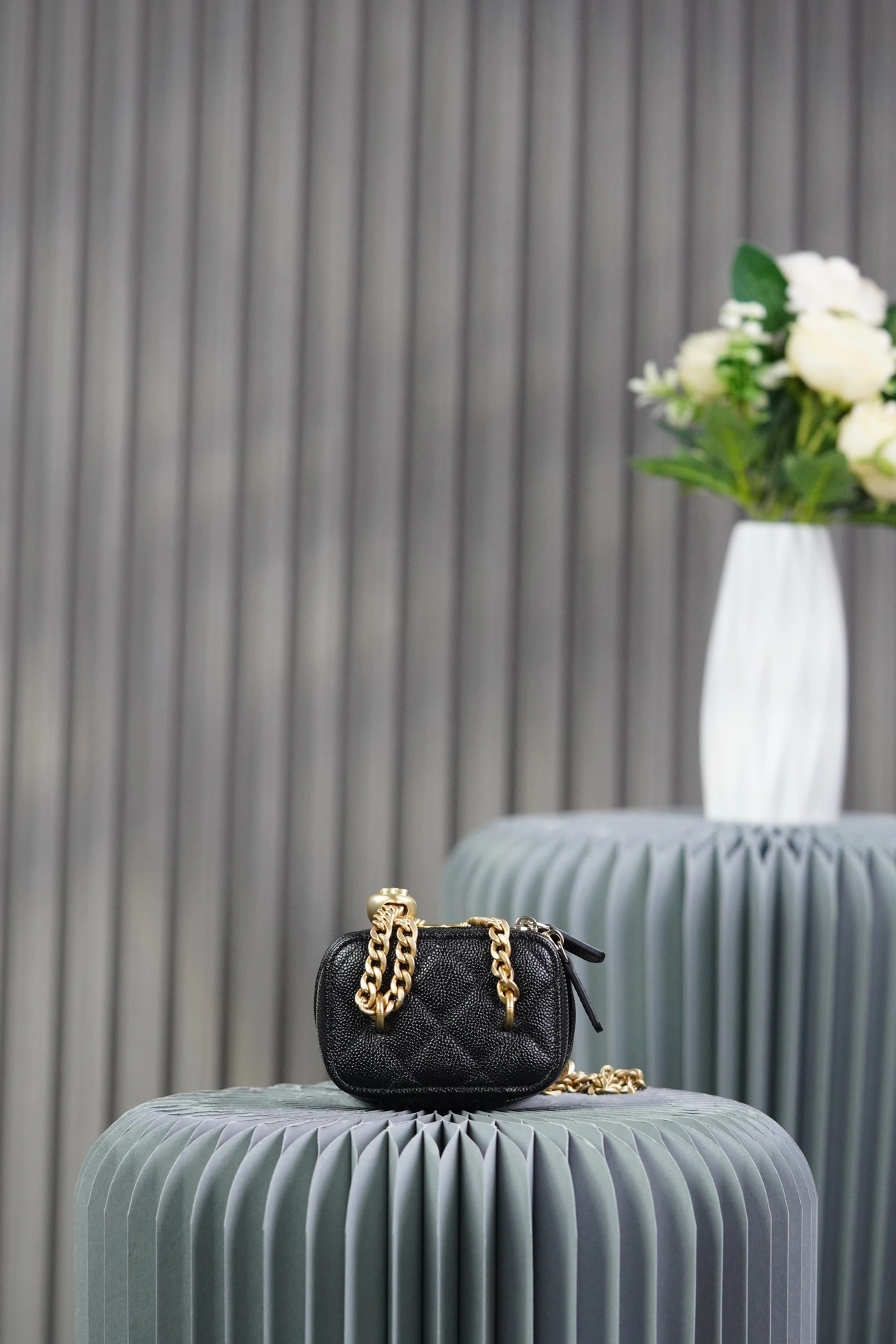 Custombag-- AP3203-B10260-94305 high quality version item：C-B807F2065R