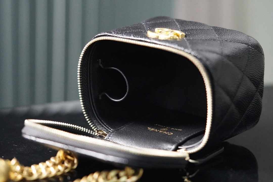 Custombag-- AP3203-B10260-94305 high quality version item：C-B807F2065R
