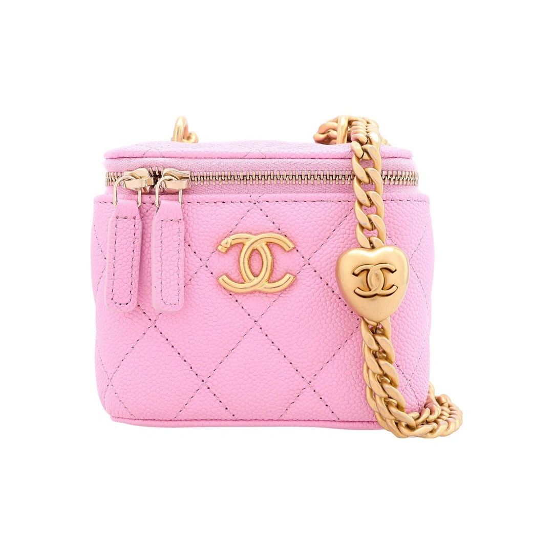 Custombag-- AP3203-B10260-NM368 high quality version item：C-B807F2066R