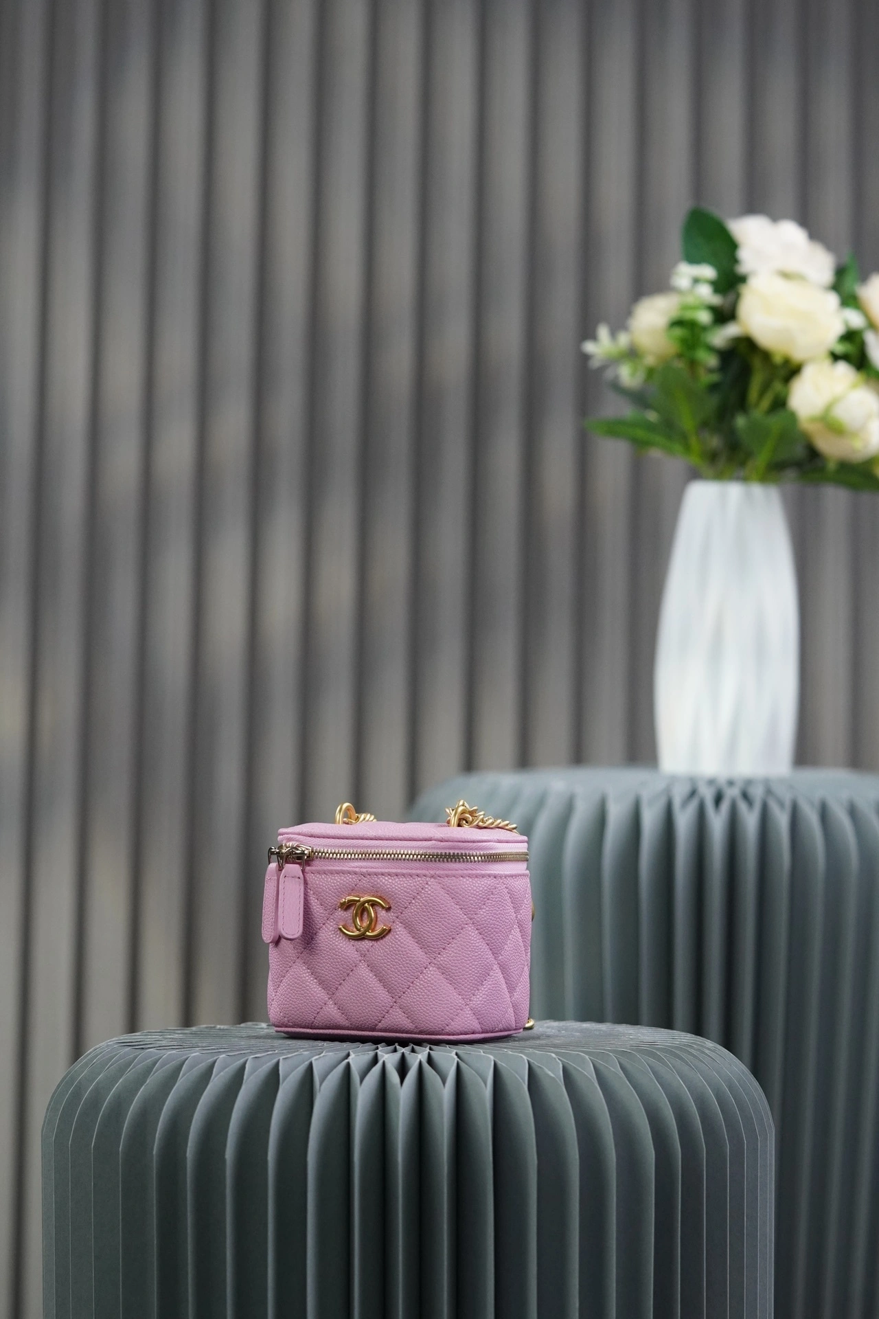 Custombag-- AP3203-B10260-NM368 high quality version item：C-B807F2066R