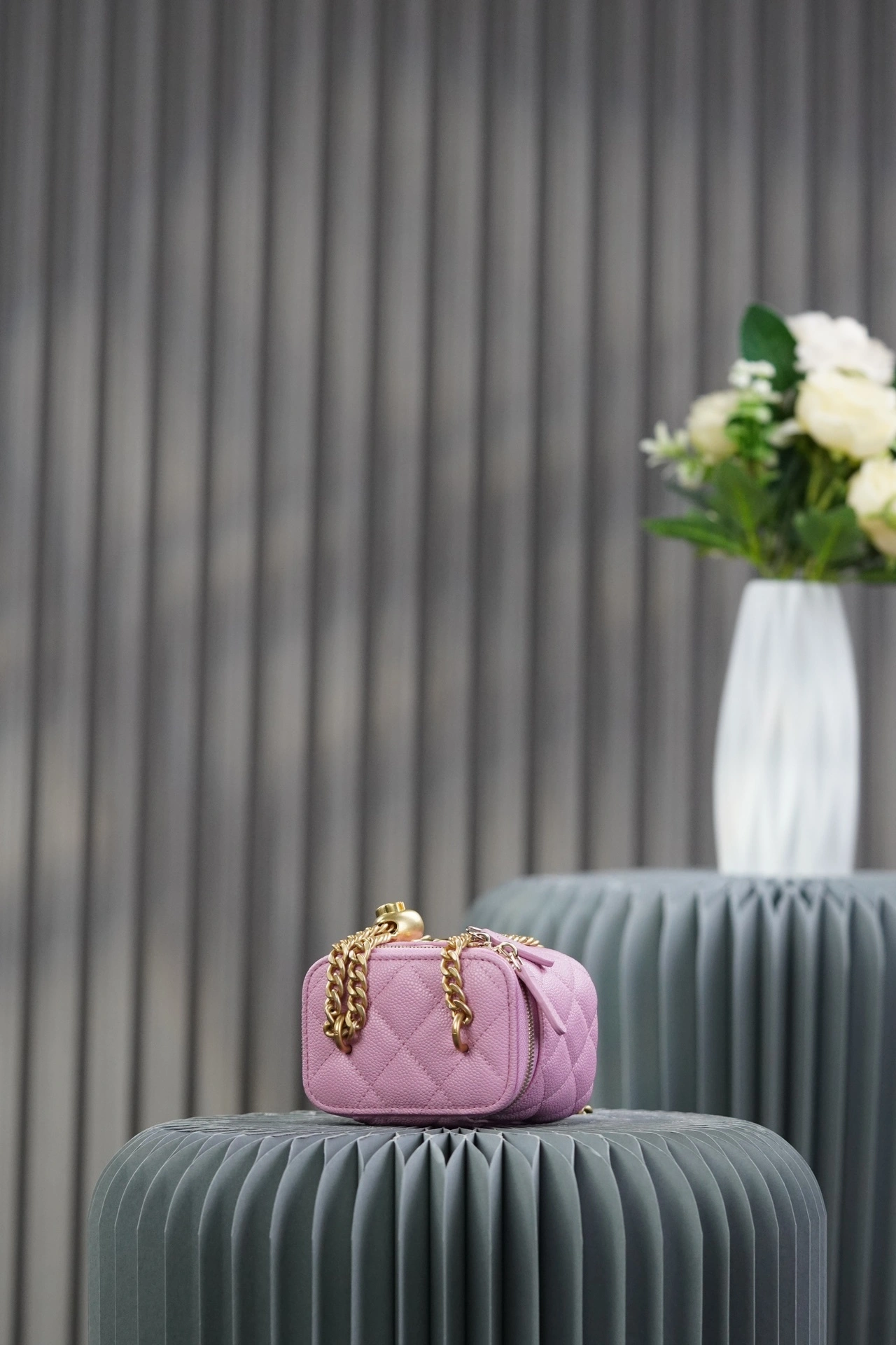 Custombag-- AP3203-B10260-NM368 high quality version item：C-B807F2066R