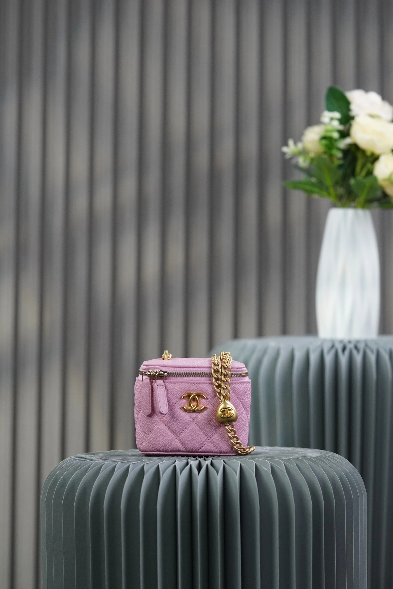 Custombag-- AP3203-B10260-NM368 high quality version item：C-B807F2066R