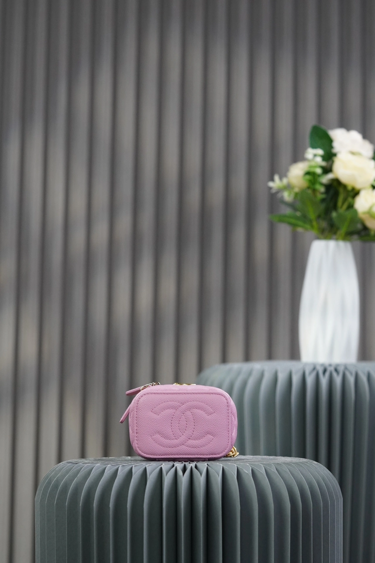 Custombag-- AP3203-B10260-NM368 high quality version item：C-B807F2066R