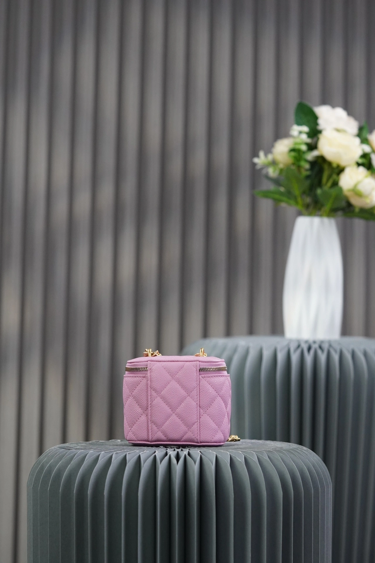 Custombag-- AP3203-B10260-NM368 high quality version item：C-B807F2066R