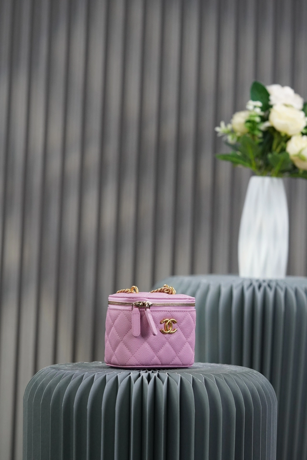 Custombag-- AP3203-B10260-NM368 high quality version item：C-B807F2066R
