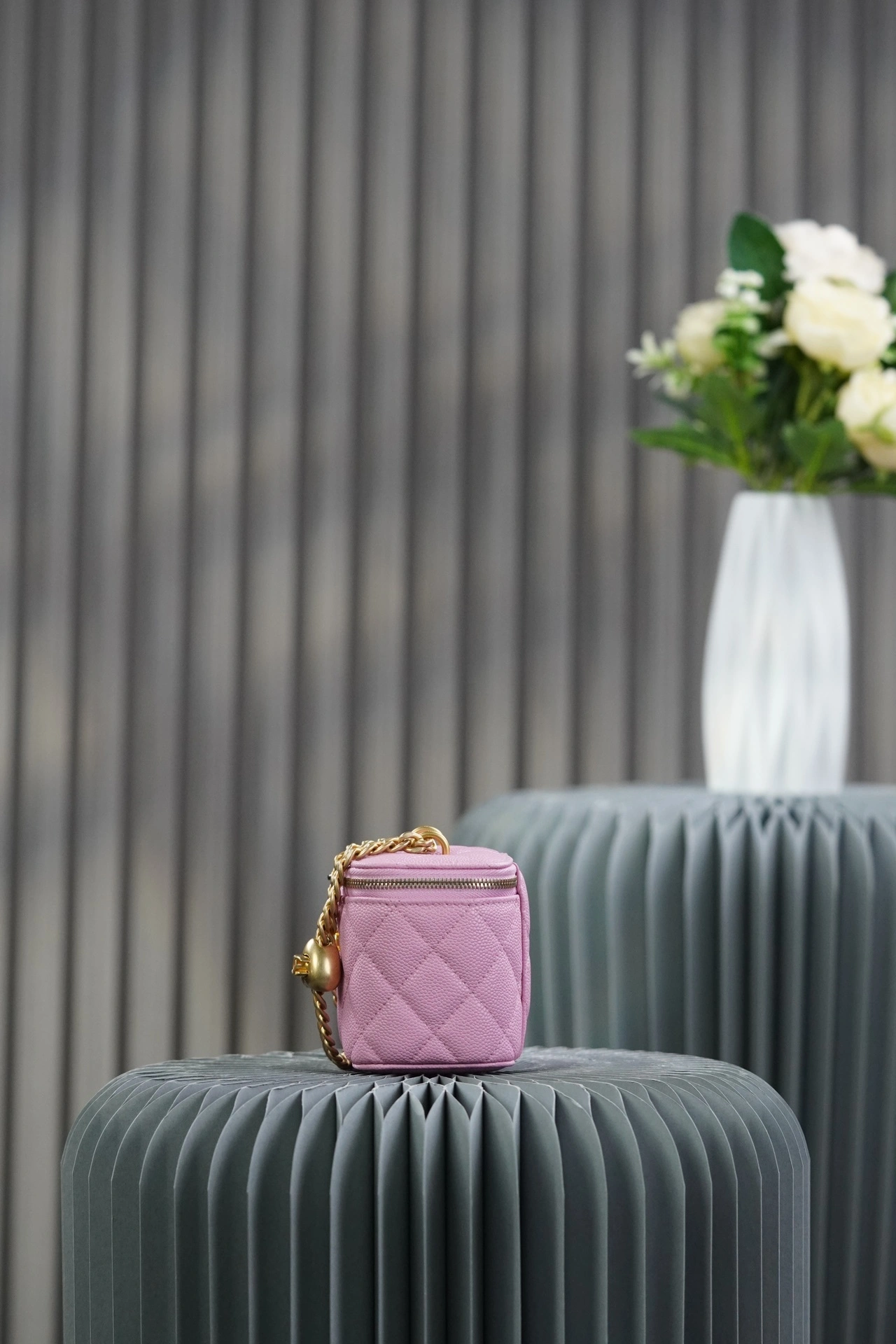 Custombag-- AP3203-B10260-NM368 high quality version item：C-B807F2066R