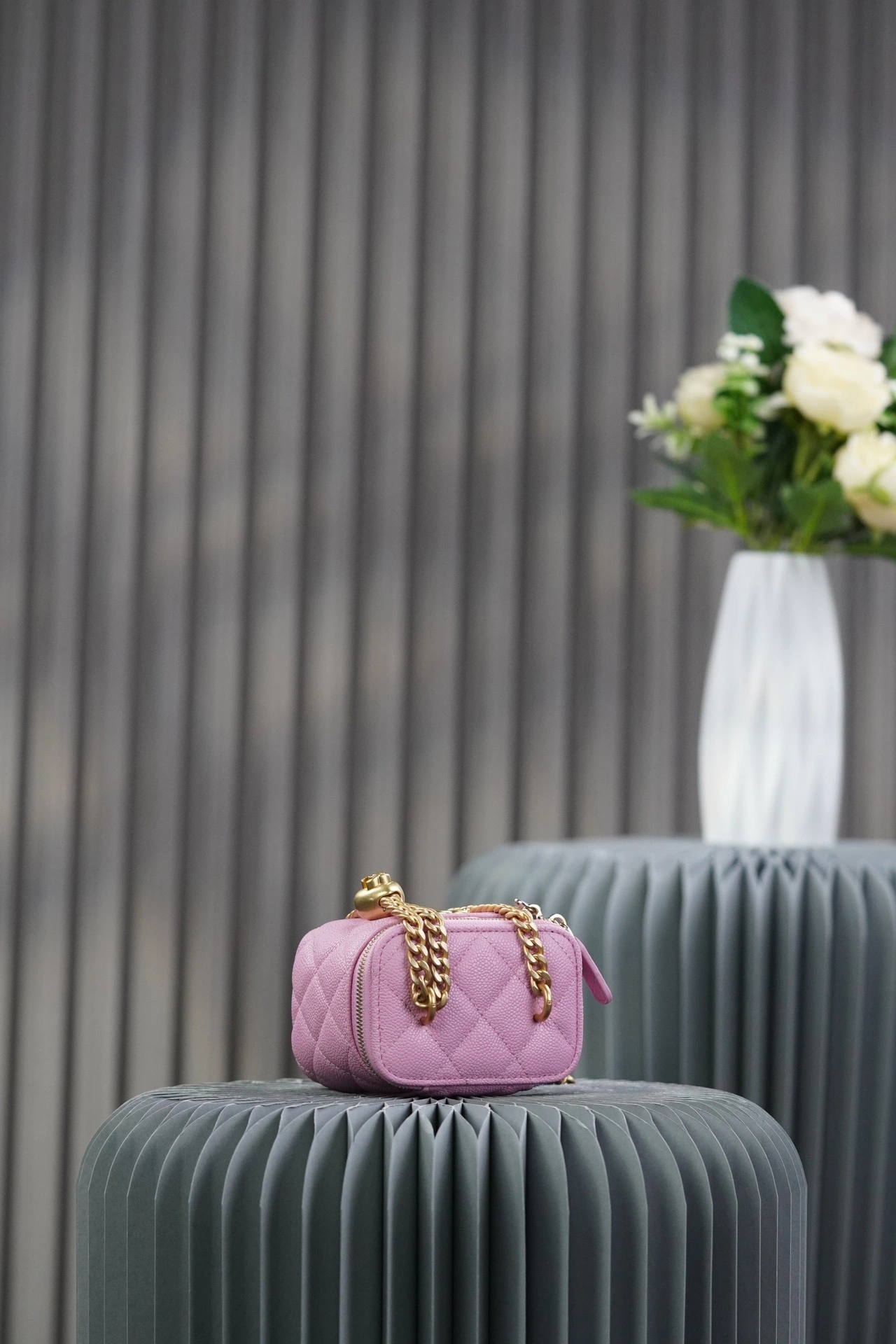 Custombag-- AP3203-B10260-NM368 high quality version item：C-B807F2066R