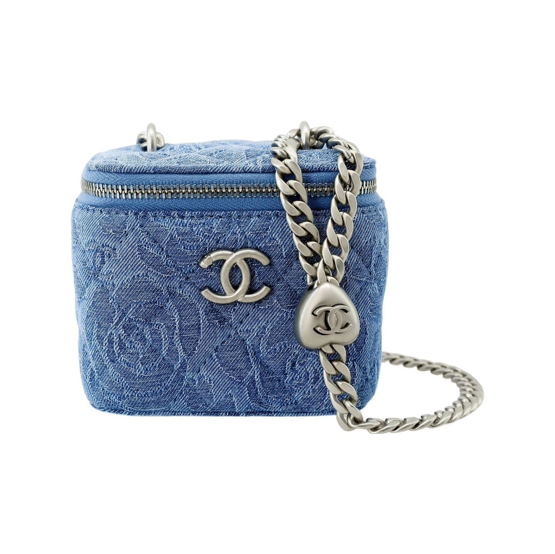Custombag-- AP3203-B10434-NM715 high quality version item：C-B807F2064R