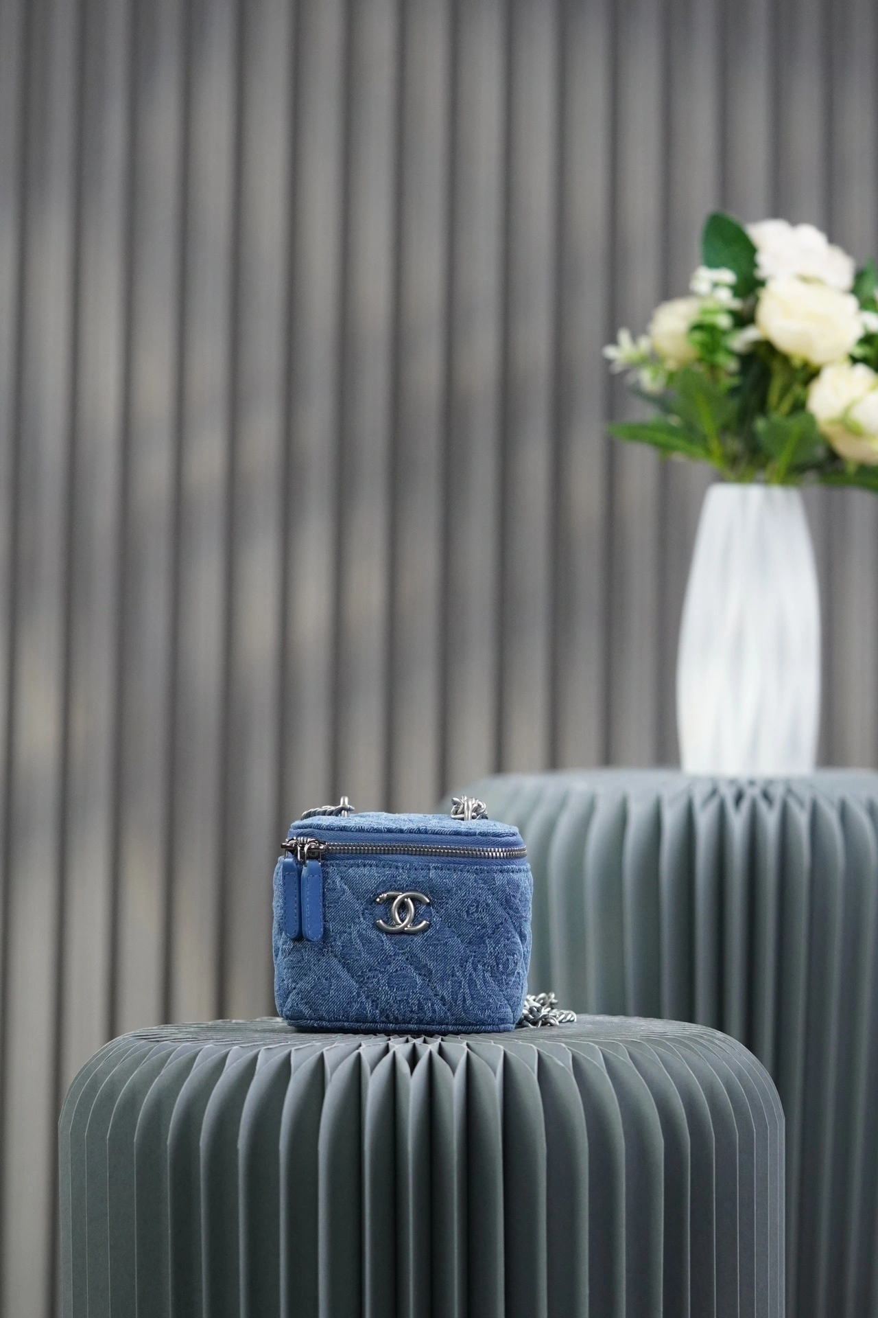 Custombag-- AP3203-B10434-NM715 high quality version item：C-B807F2064R