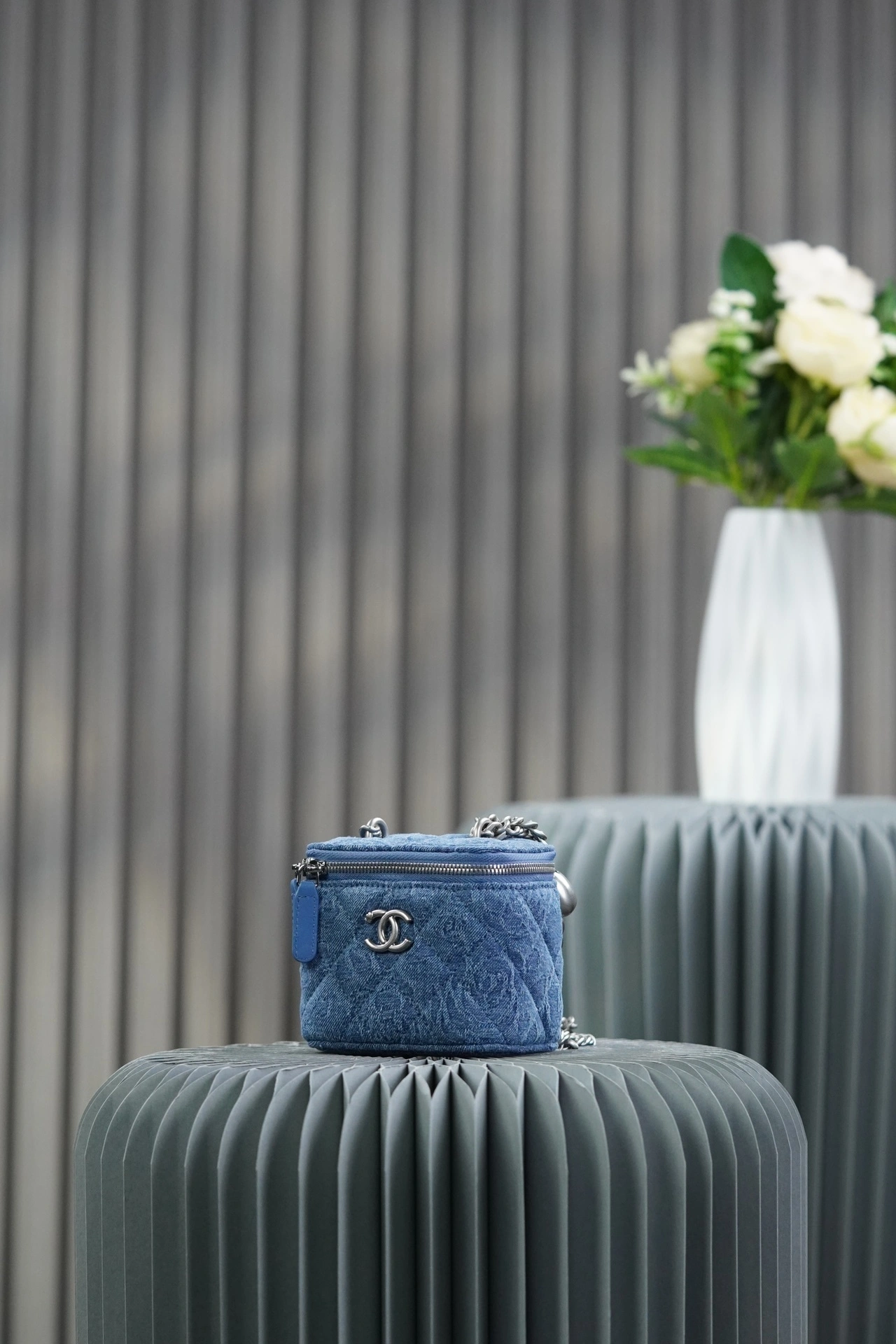 Custombag-- AP3203-B10434-NM715 high quality version item：C-B807F2064R