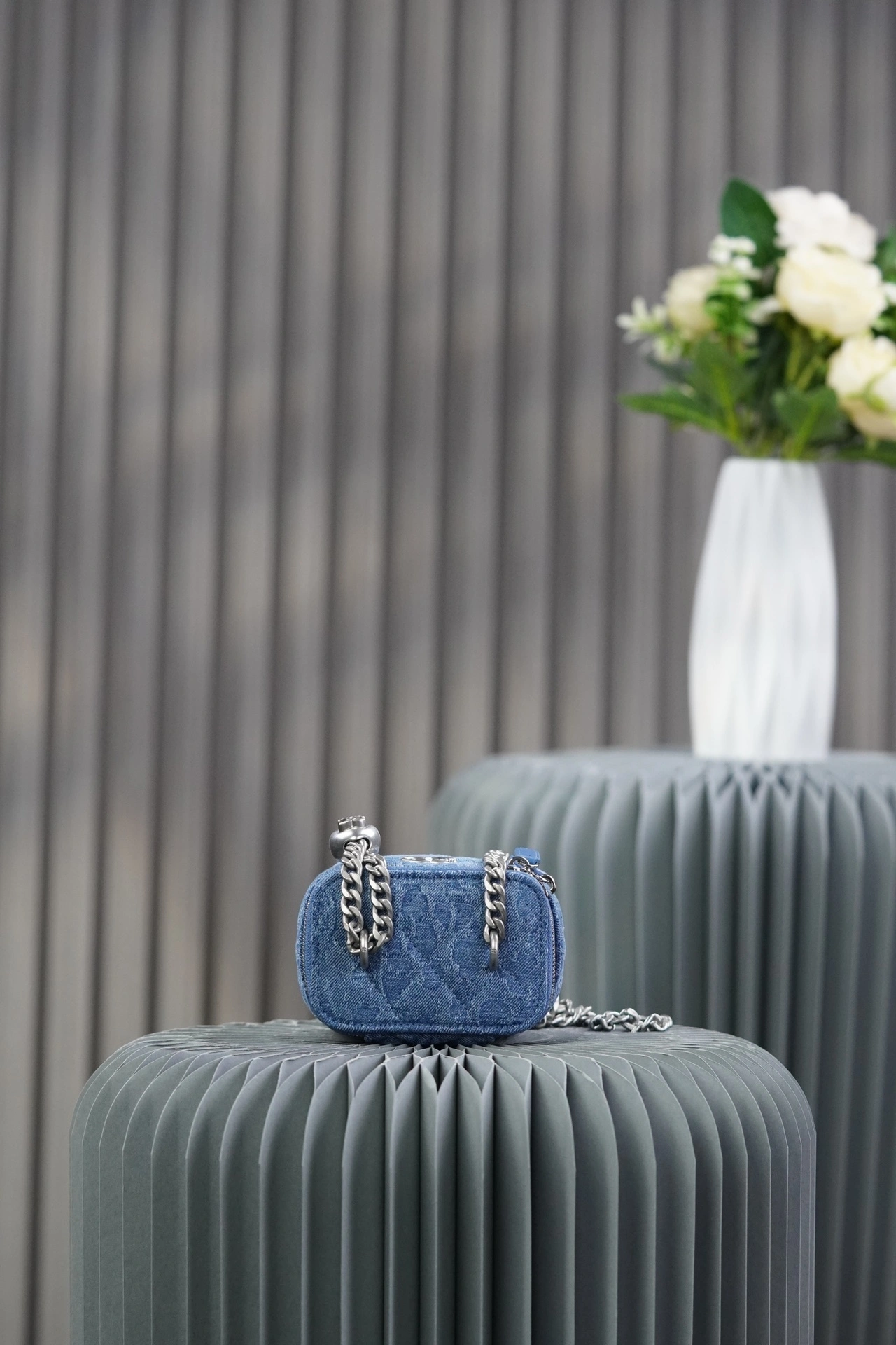 Custombag-- AP3203-B10434-NM715 high quality version item：C-B807F2064R