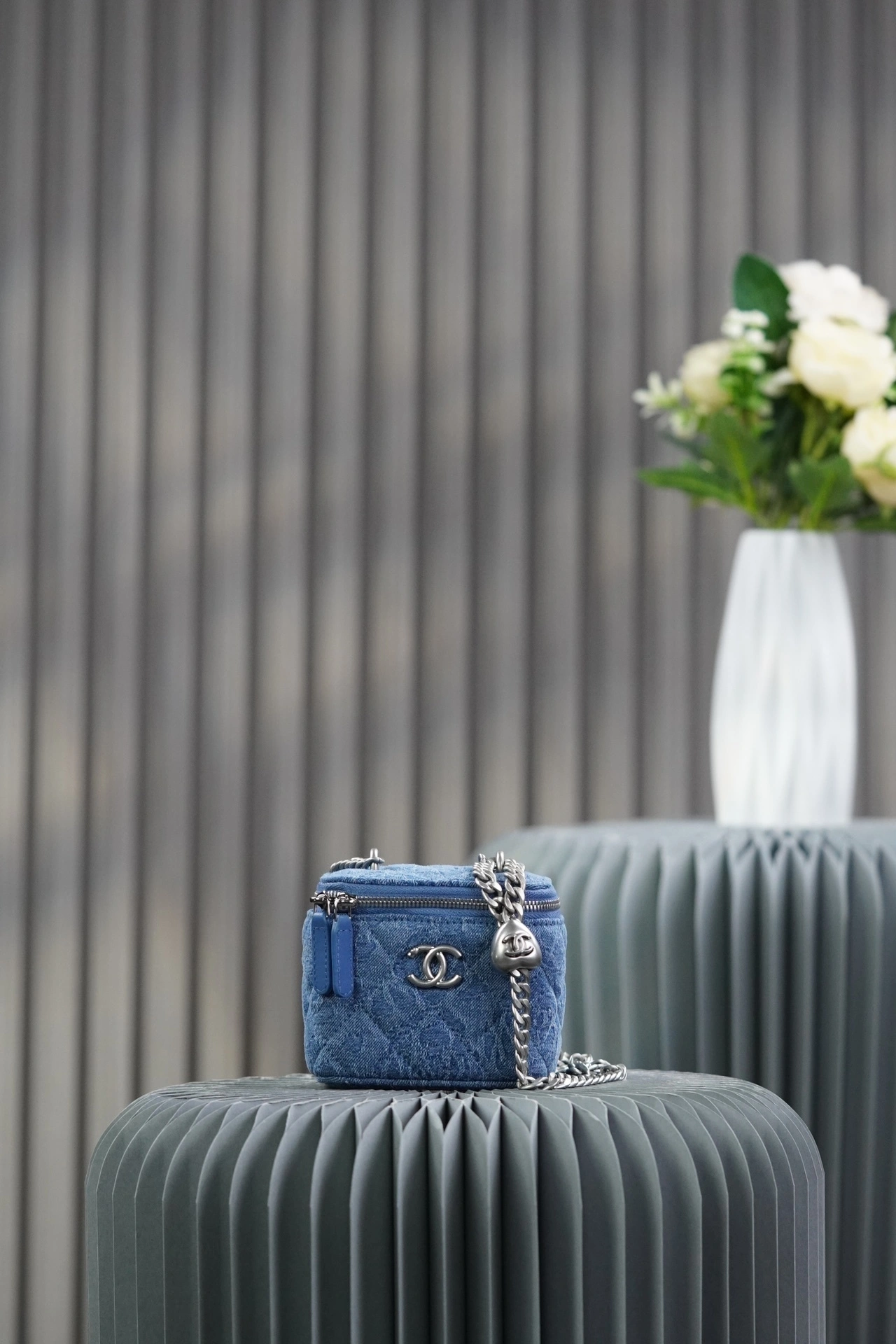 Custombag-- AP3203-B10434-NM715 high quality version item：C-B807F2064R