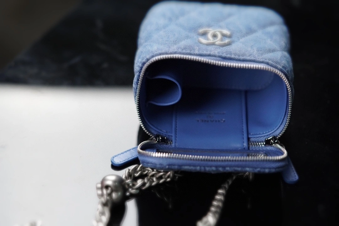 Custombag-- AP3203-B10434-NM715 high quality version item：C-B807F2064R