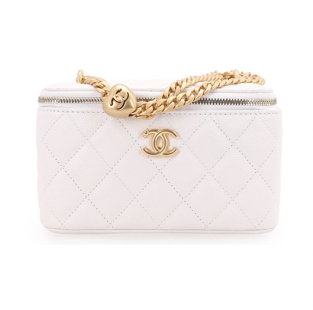Custombag-- AP3204-B10260-10601 high quality version item：C-B807F2054R