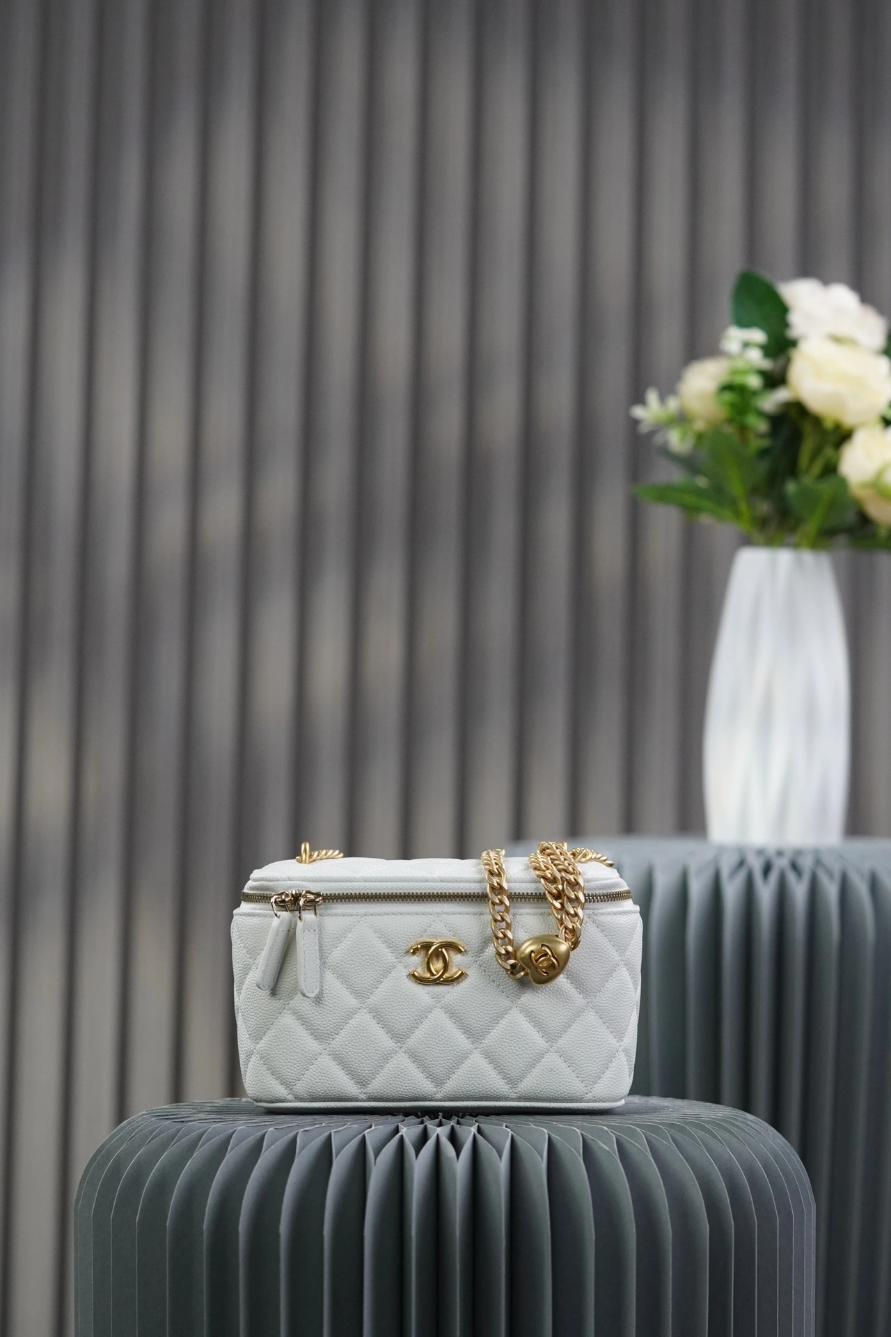 Custombag-- AP3204-B10260-10601 high quality version item：C-B807F2054R