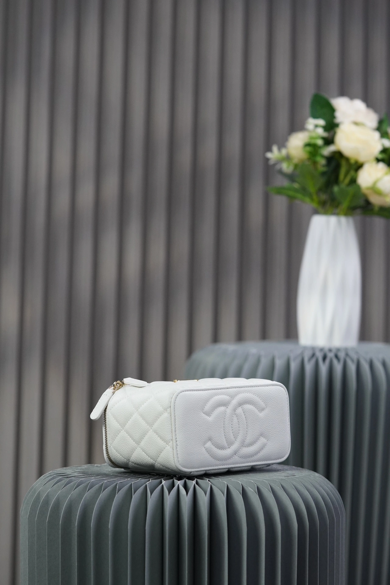 Custombag-- AP3204-B10260-10601 high quality version item：C-B807F2054R