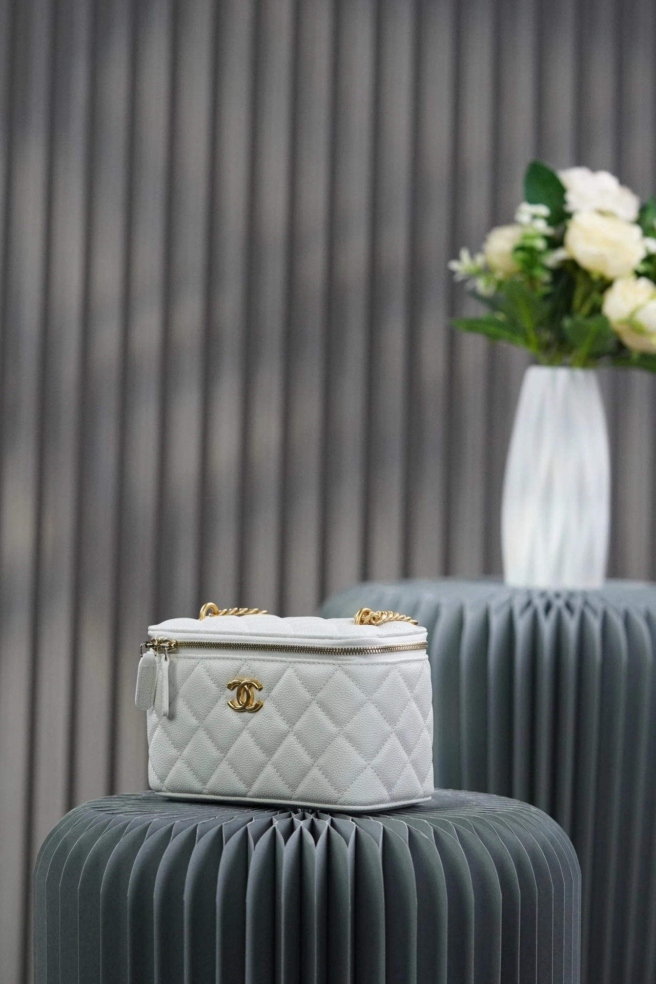 Custombag-- AP3204-B10260-10601 high quality version item：C-B807F2054R