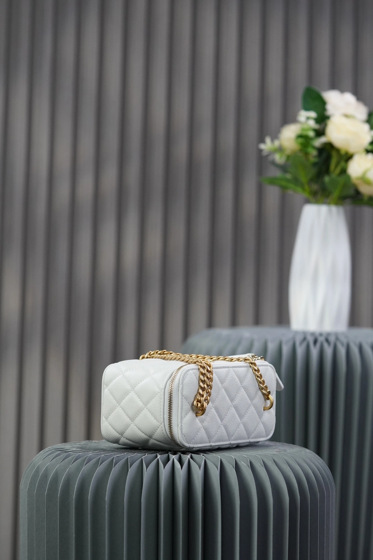 Custombag-- AP3204-B10260-10601 high quality version item：C-B807F2054R