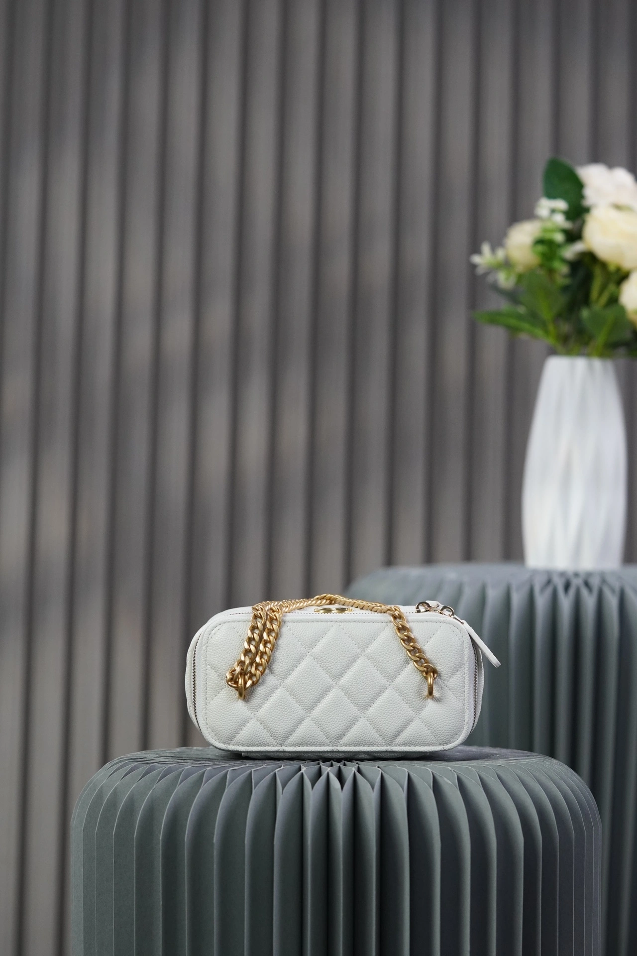 Custombag-- AP3204-B10260-10601 high quality version item：C-B807F2054R