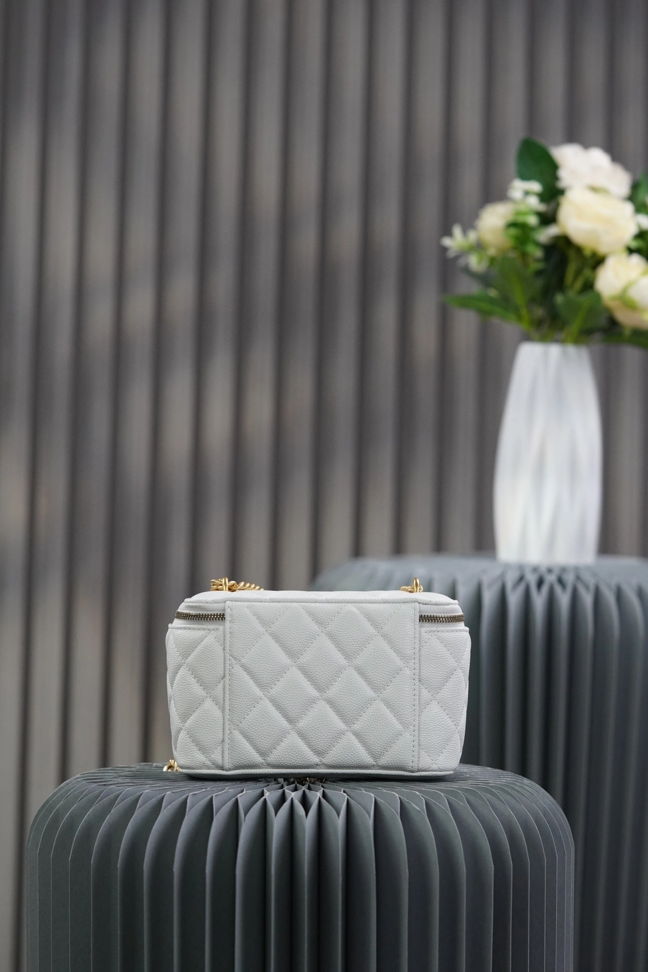 Custombag-- AP3204-B10260-10601 high quality version item：C-B807F2054R