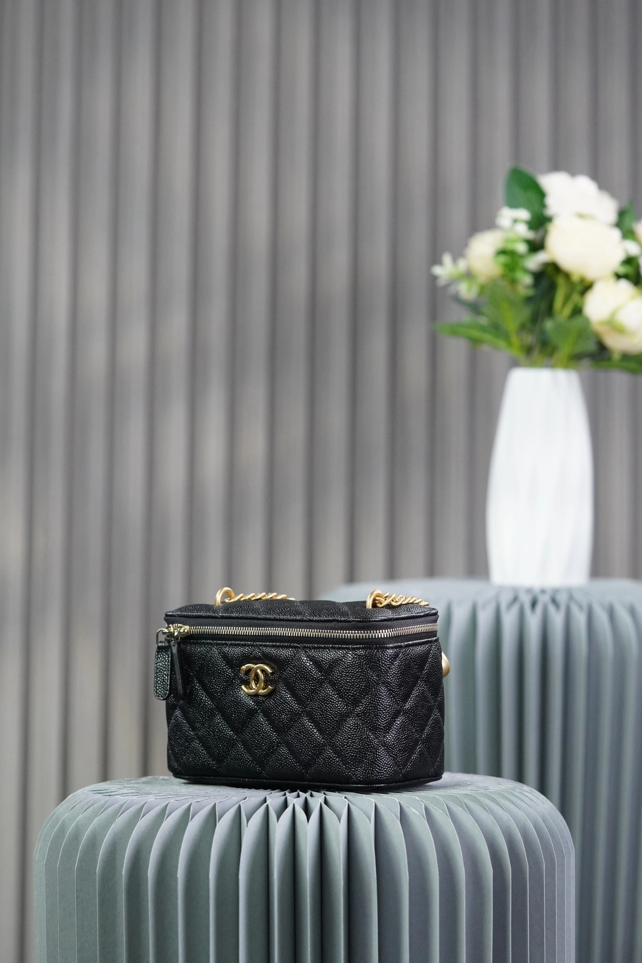 Custombag-- AP3204-B10260-94305 high quality version item：C-B807F2053R