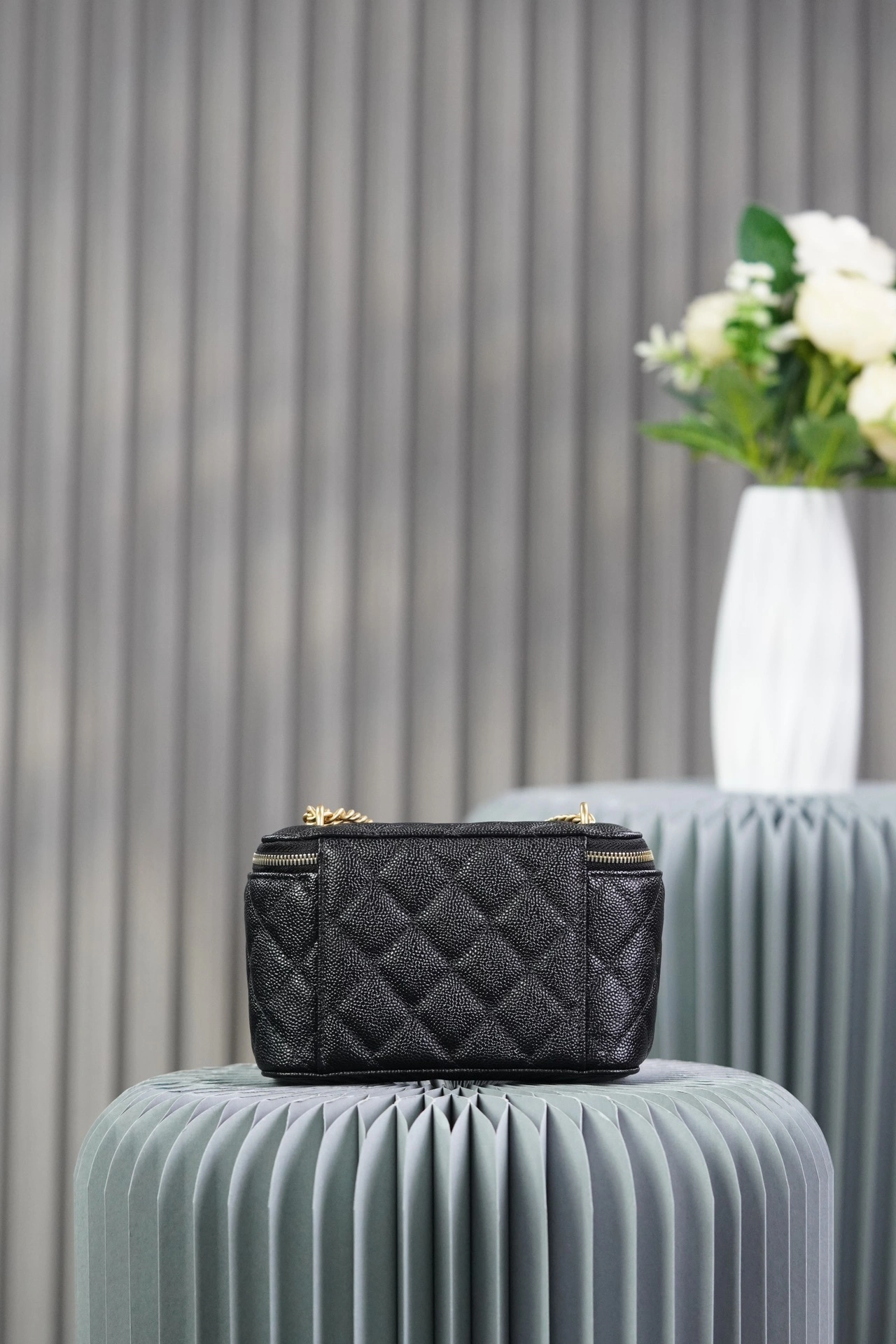 Custombag-- AP3204-B10260-94305 high quality version item：C-B807F2053R