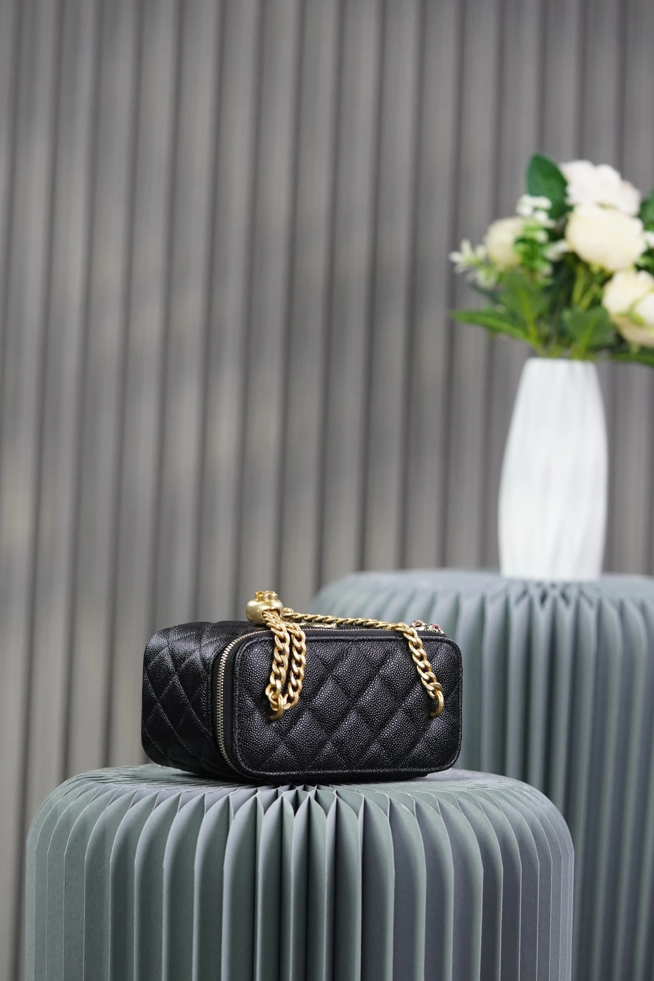 Custombag-- AP3204-B10260-94305 high quality version item：C-B807F2053R