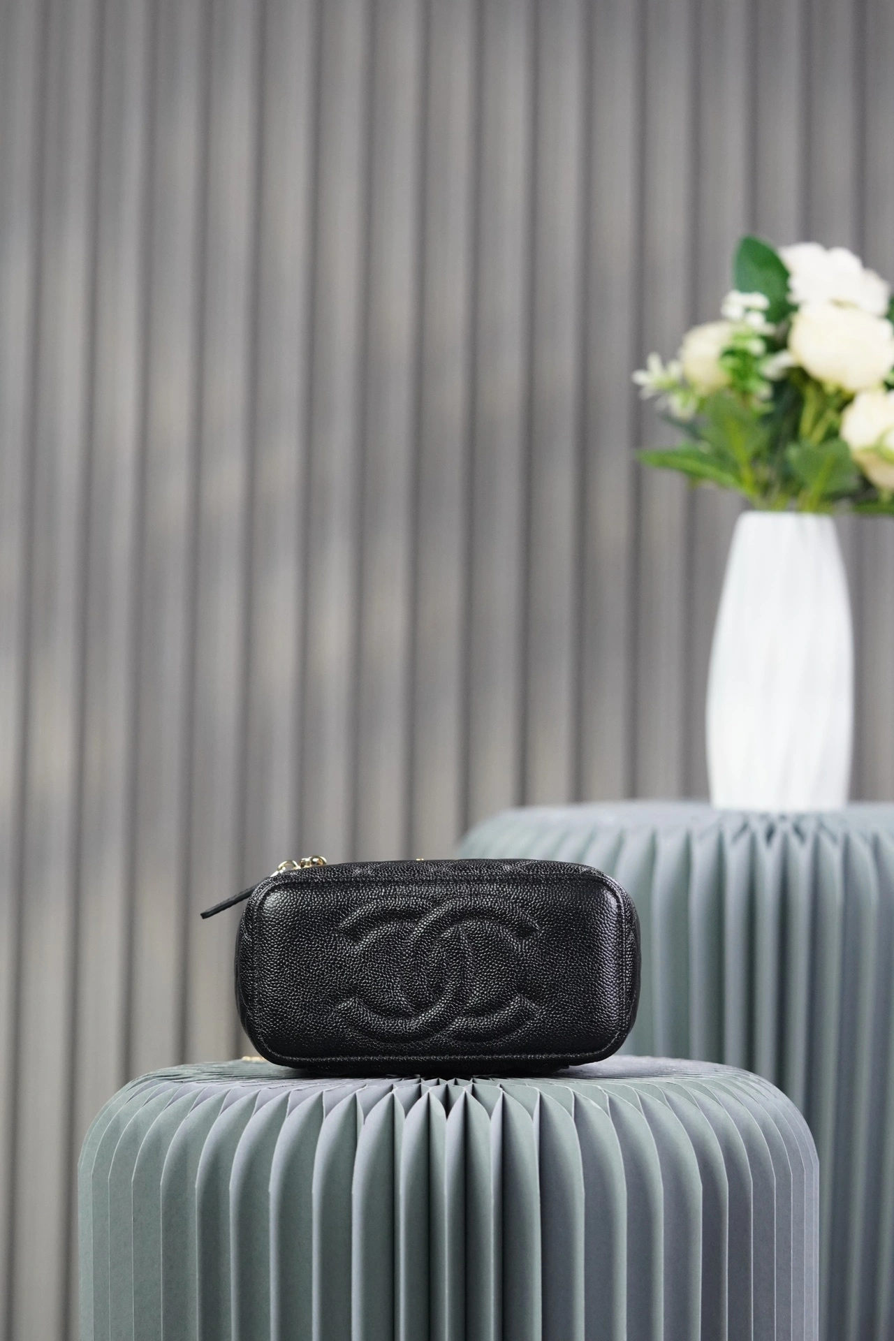 Custombag-- AP3204-B10260-94305 high quality version item：C-B807F2053R