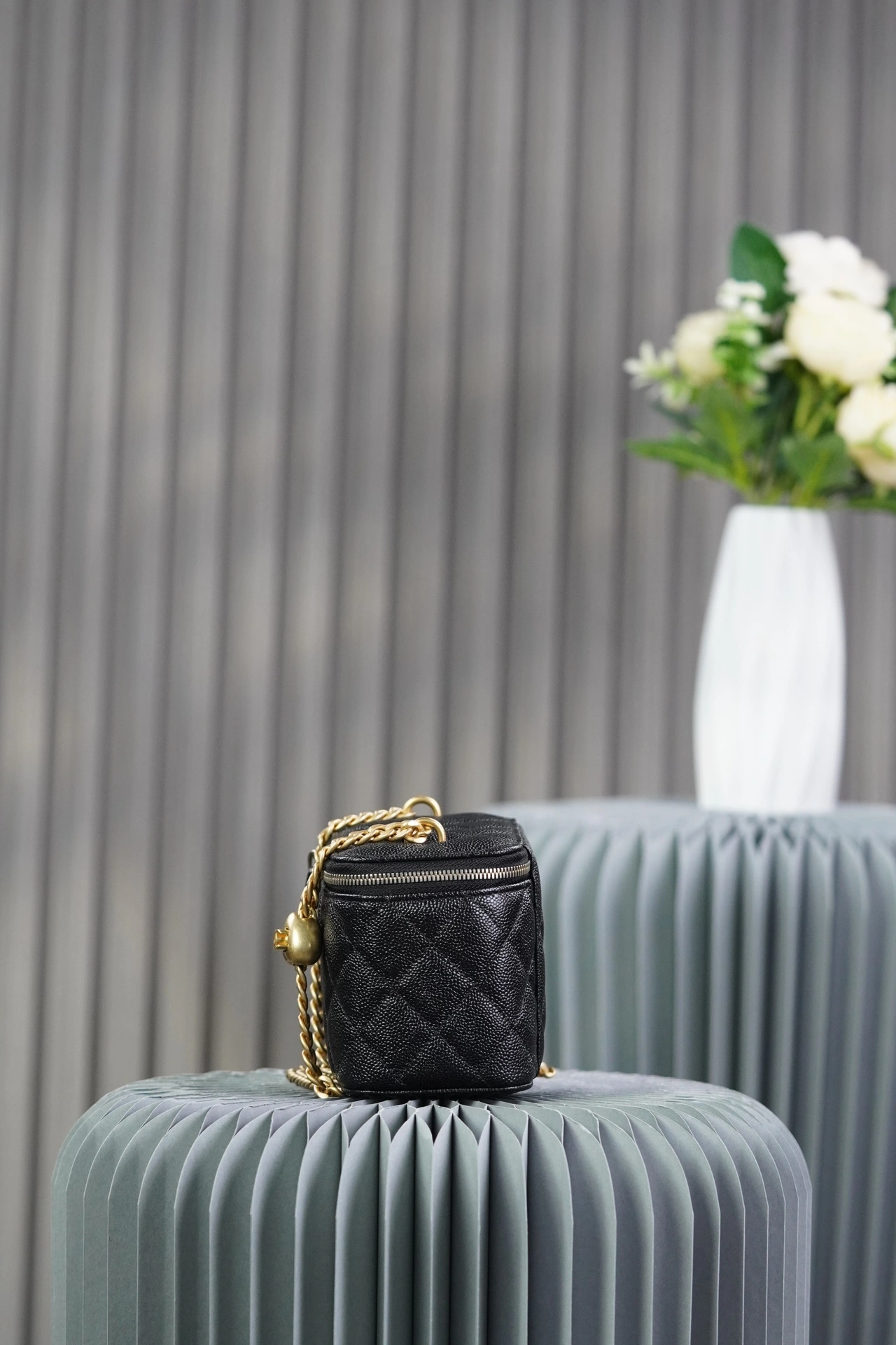 Custombag-- AP3204-B10260-94305 high quality version item：C-B807F2053R