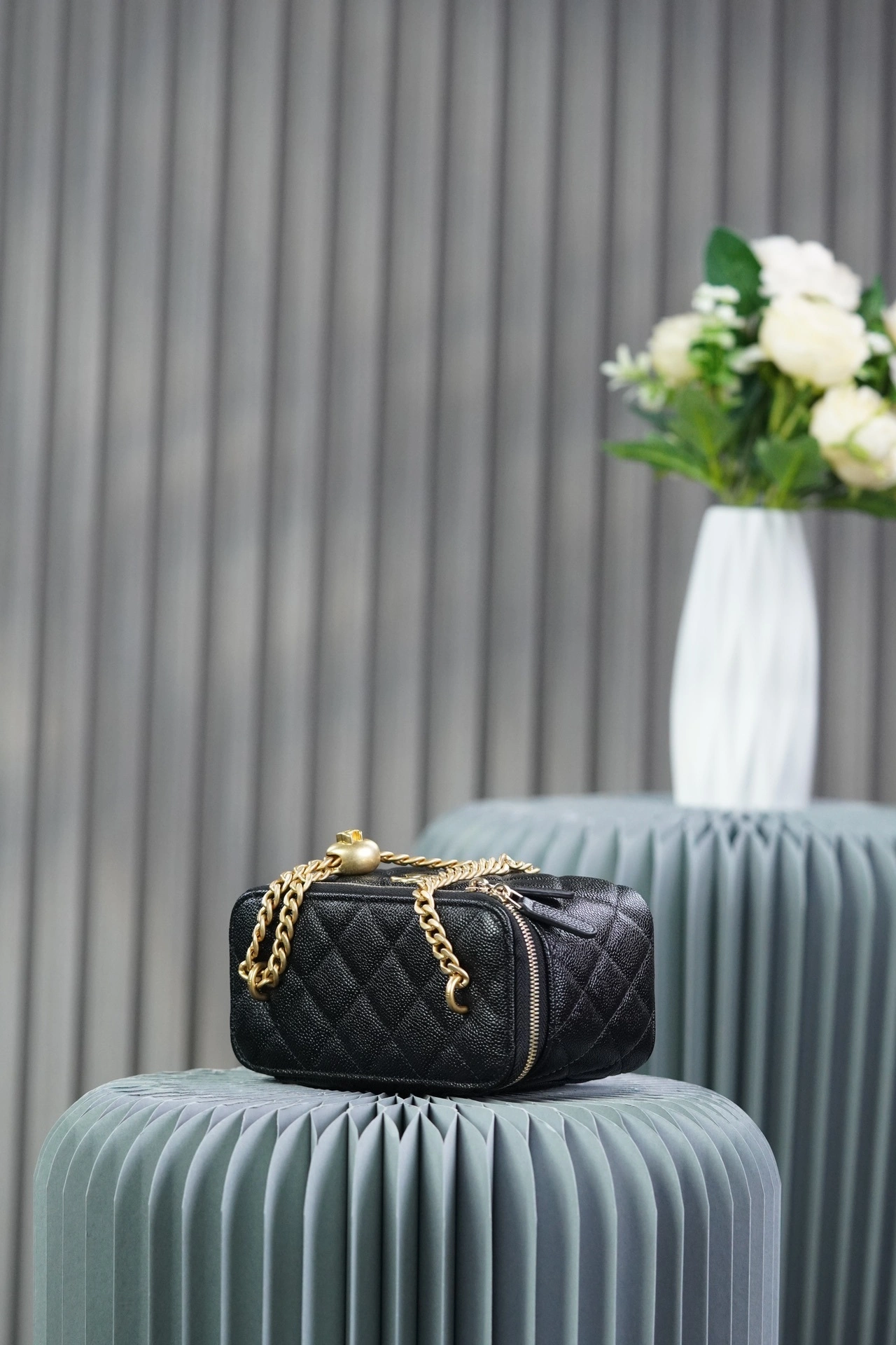 Custombag-- AP3204-B10260-94305 high quality version item：C-B807F2053R