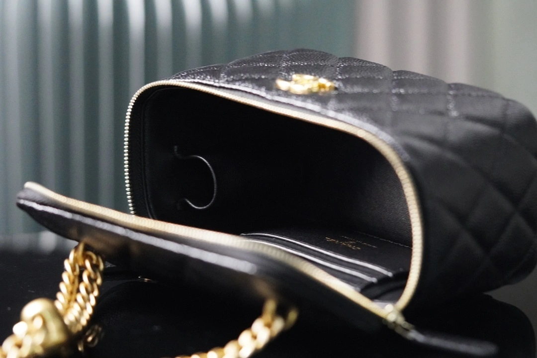 Custombag-- AP3204-B10260-94305 high quality version item：C-B807F2053R