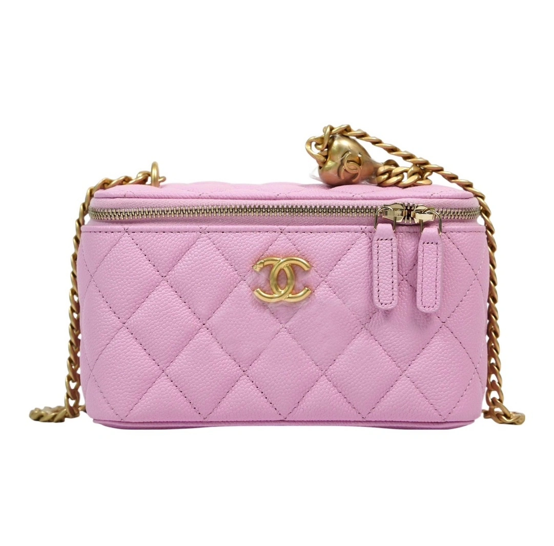Custombag-- AP3204-B10260-NM368 high quality version item：C-B807F2055R