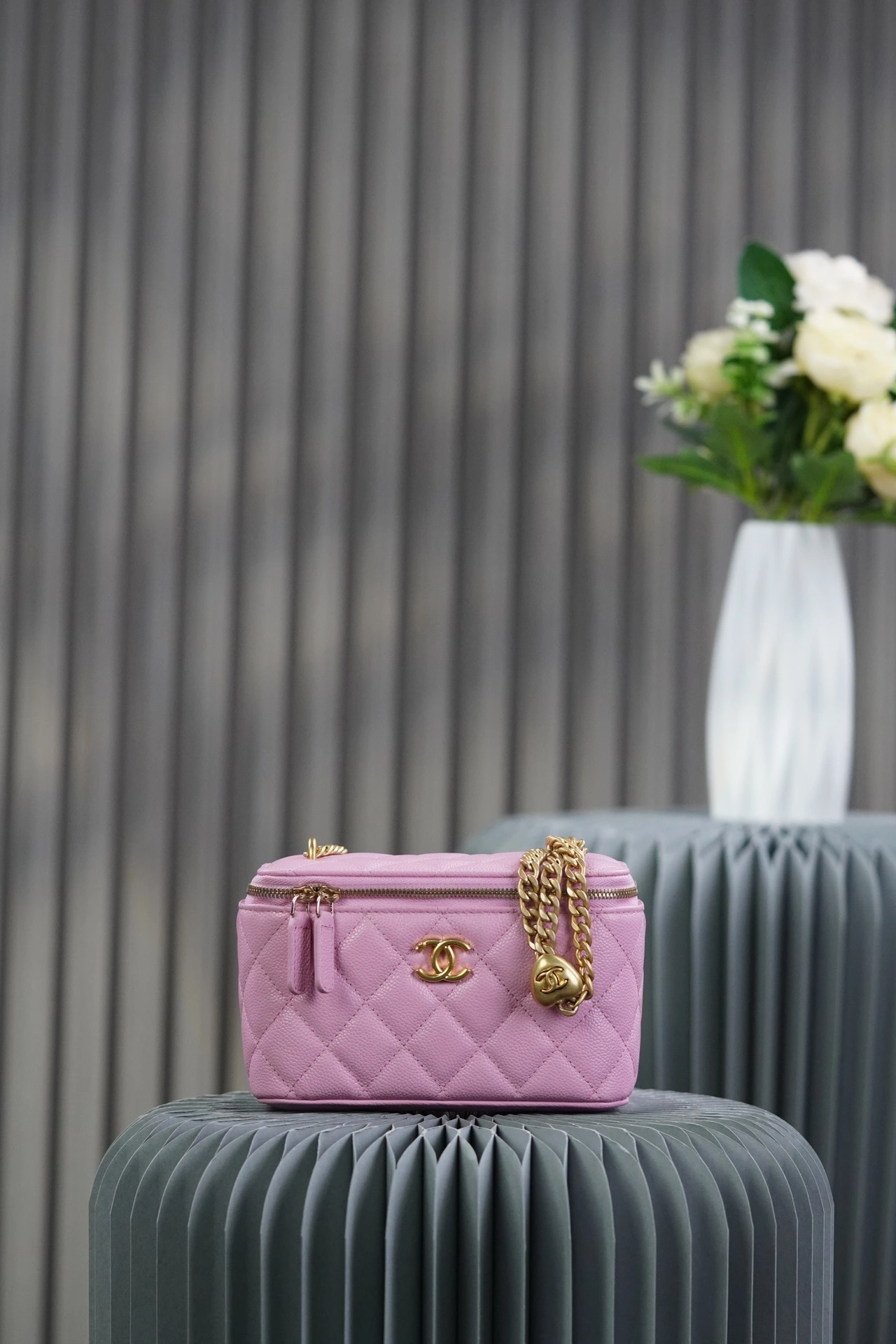 Custombag-- AP3204-B10260-NM368 high quality version item：C-B807F2055R