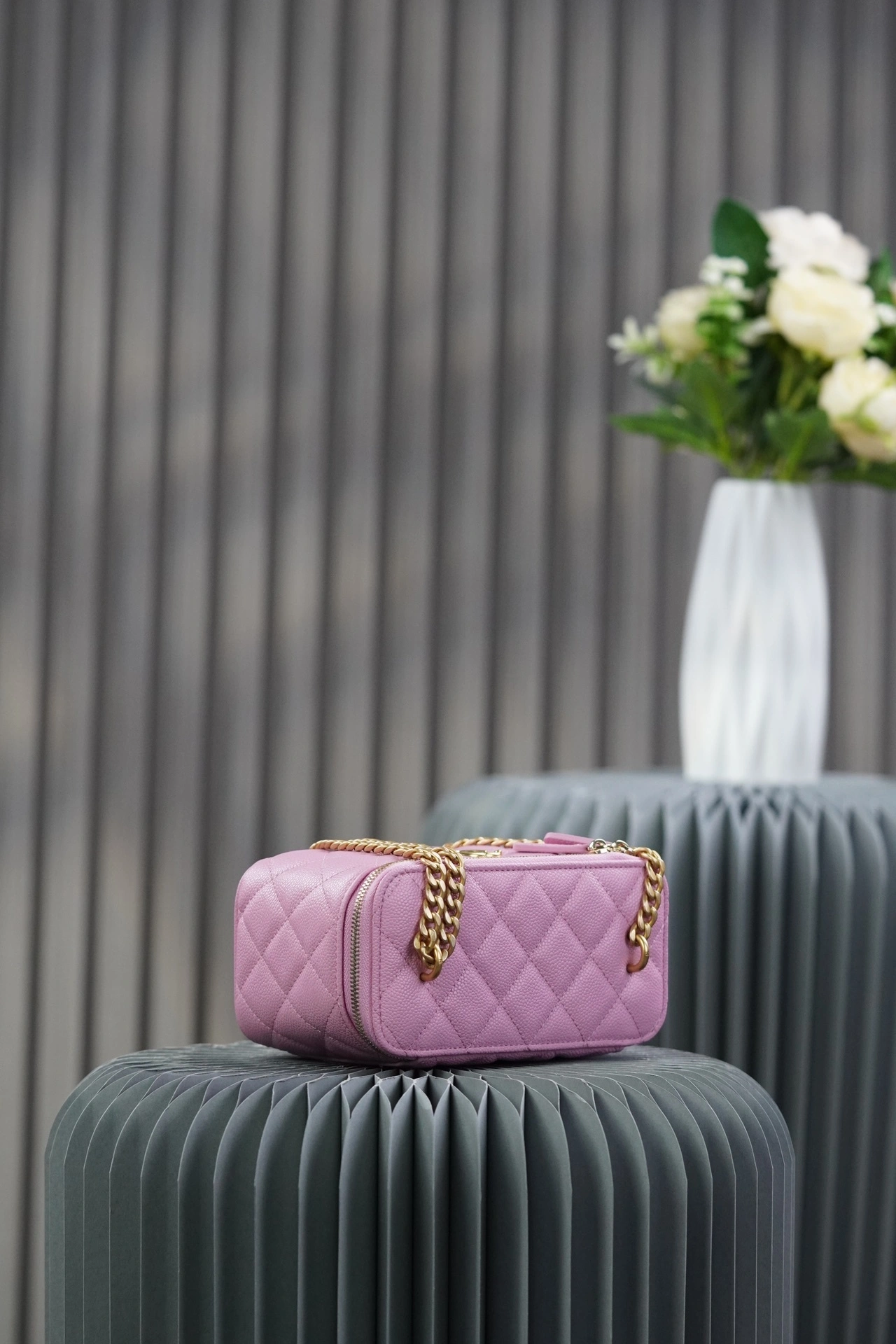 Custombag-- AP3204-B10260-NM368 high quality version item：C-B807F2055R