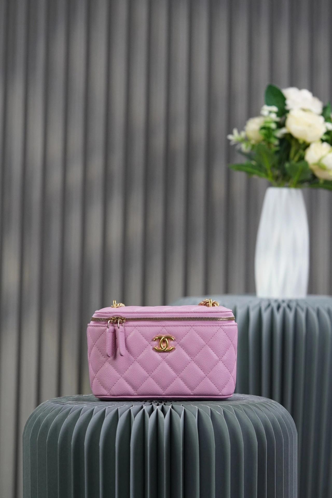 Custombag-- AP3204-B10260-NM368 high quality version item：C-B807F2055R